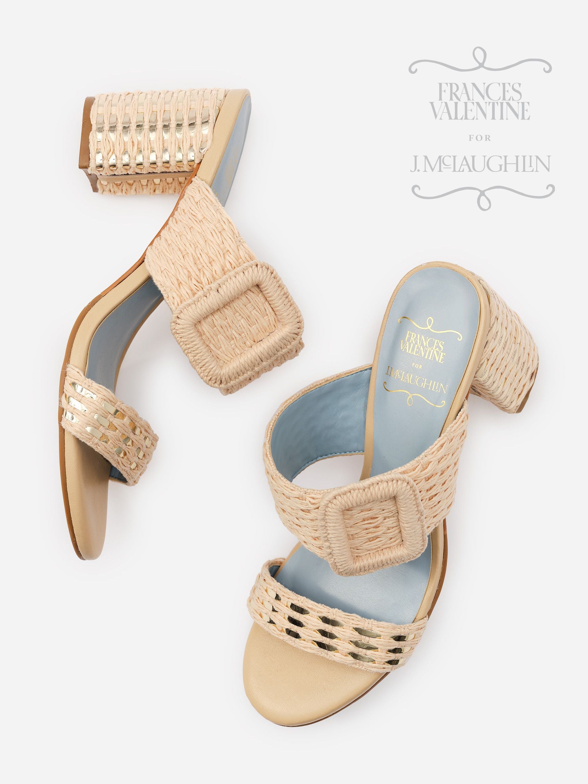 260120_JMAC_Catalog-SeletctsCrop-Tif_SHOE_SINGLE_208