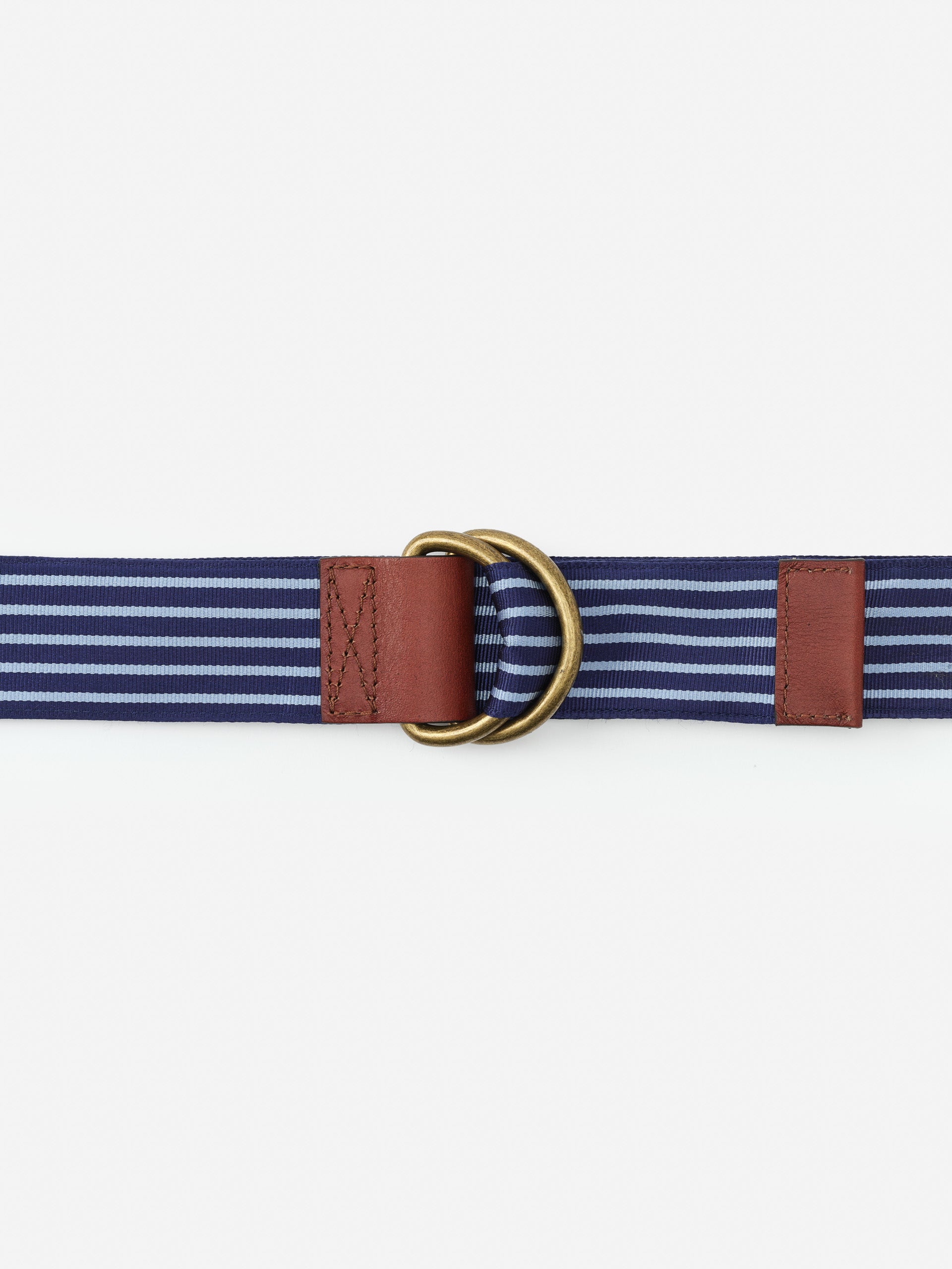 BELT_16_139