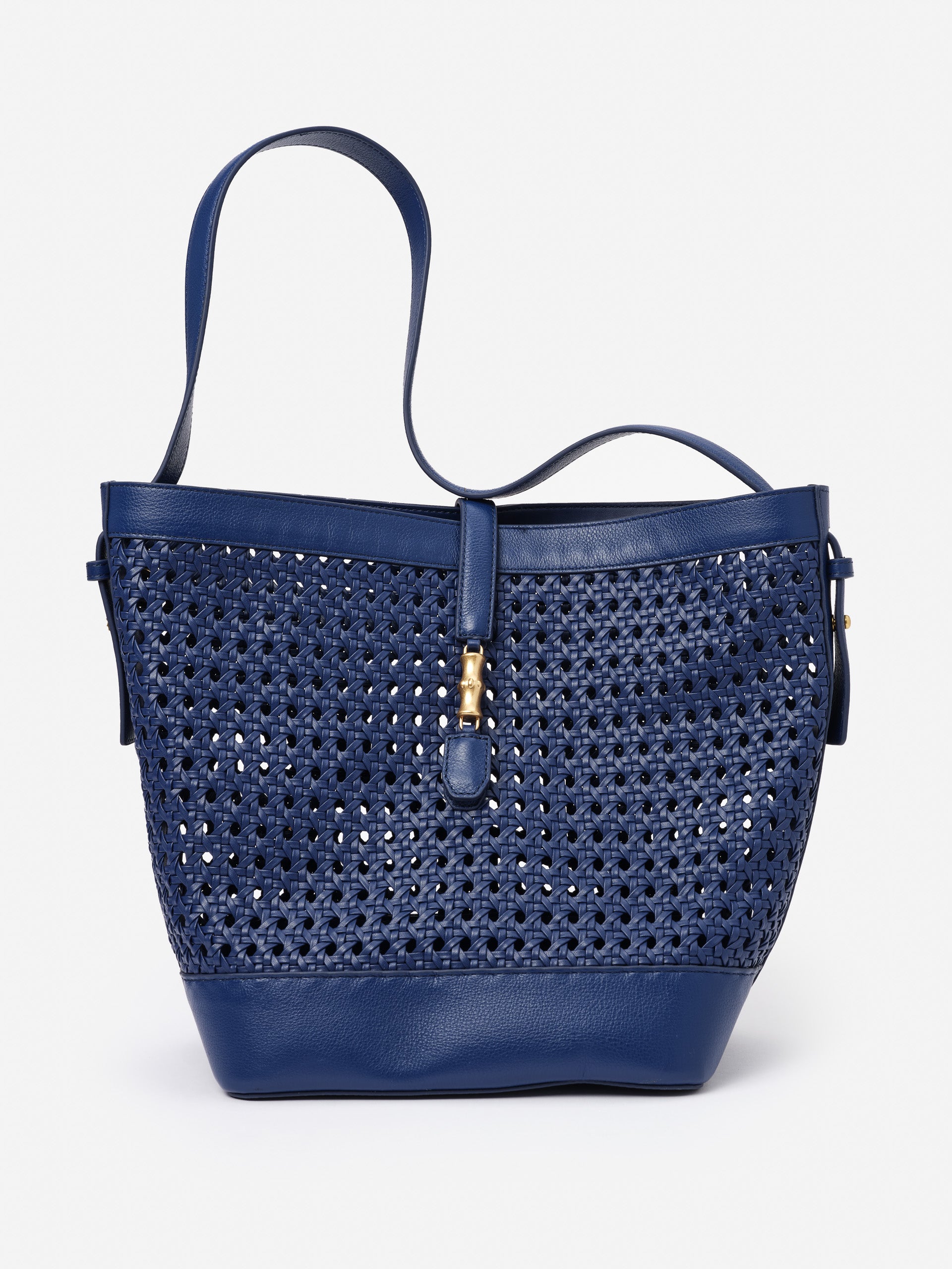 Bag_01_417