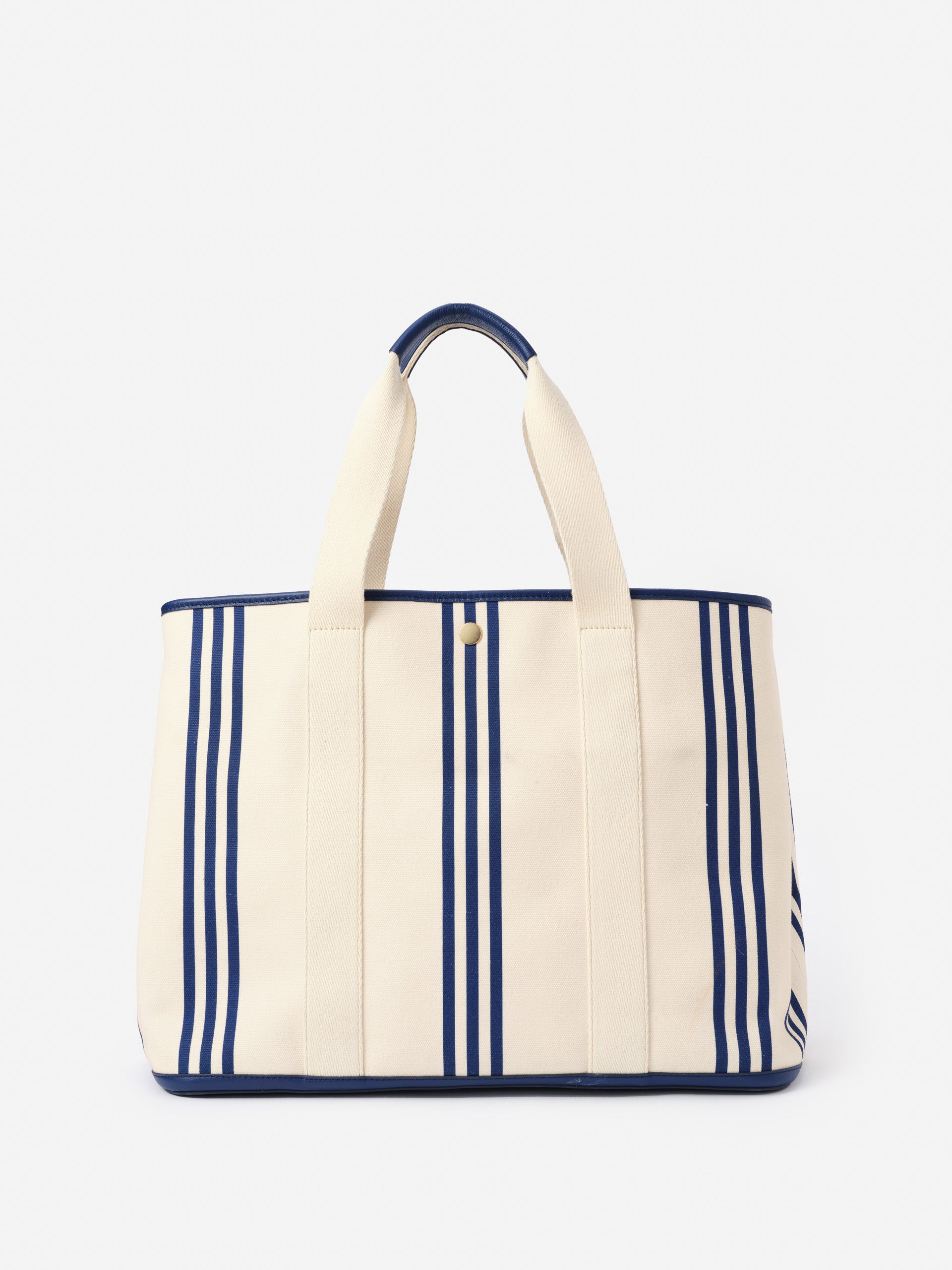 Bag_01_759