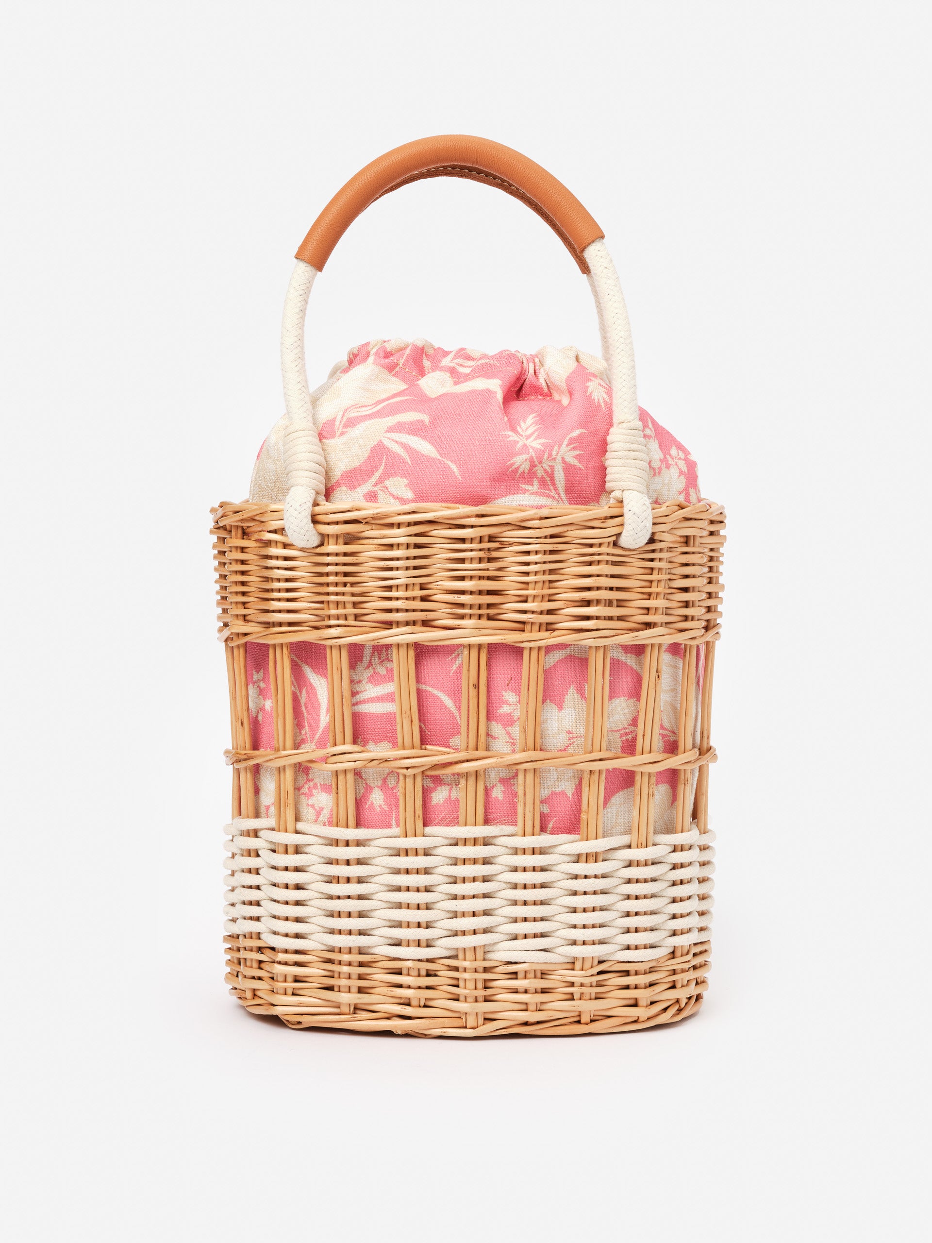 Bag_04_433