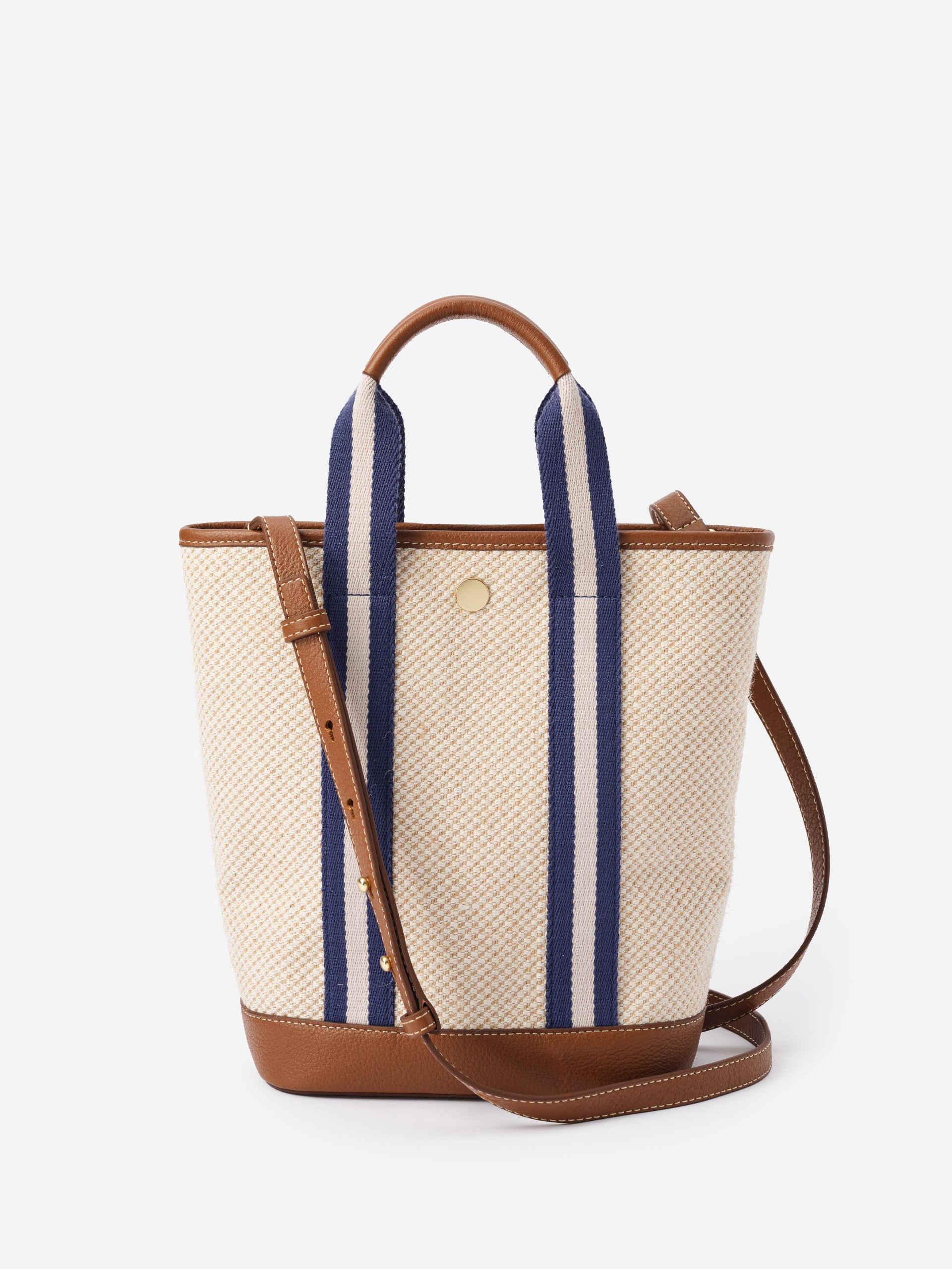 Bag_07_807