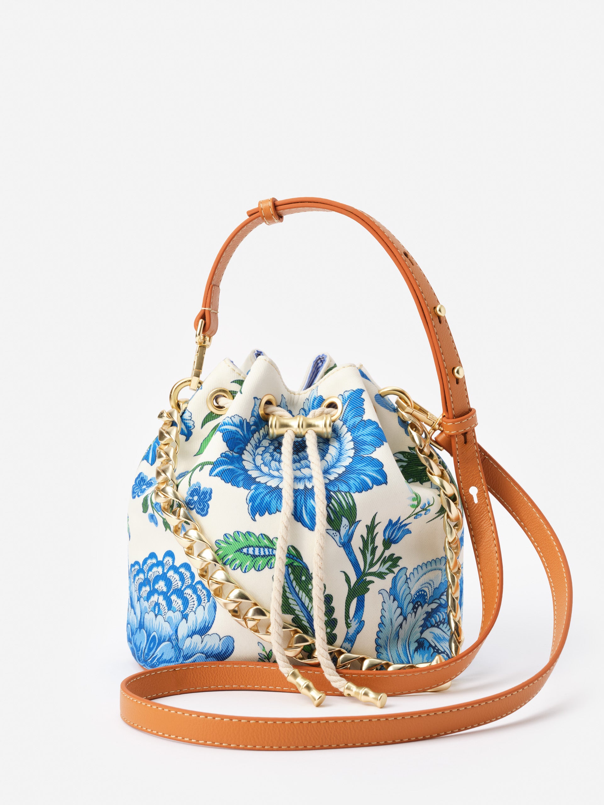 Bag_10_849