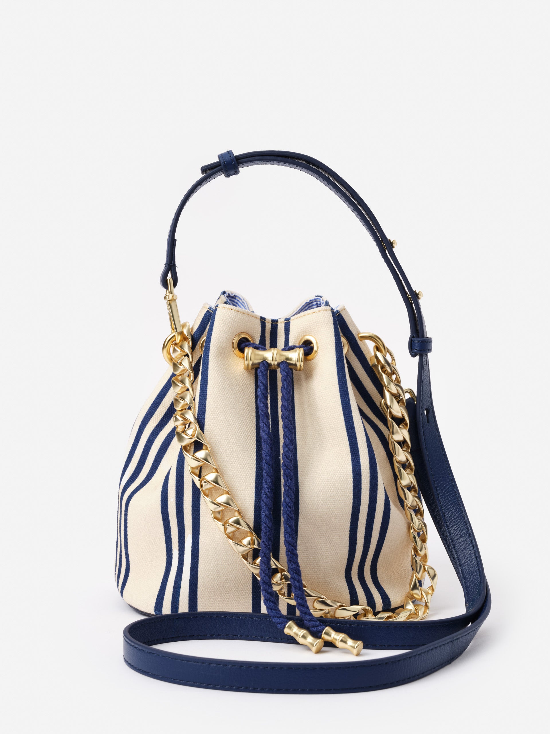 Bag_12_836