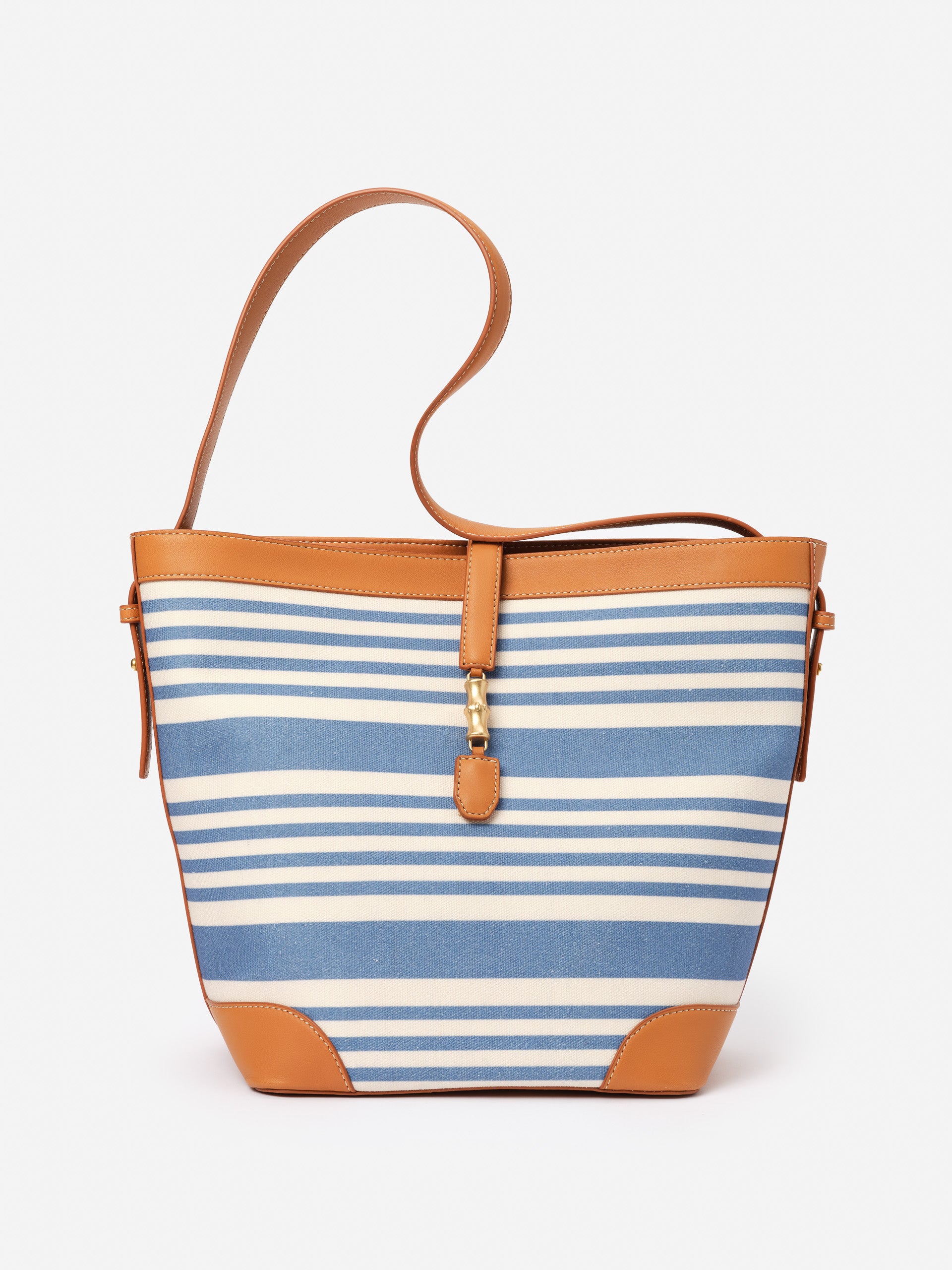 Bag_15_407