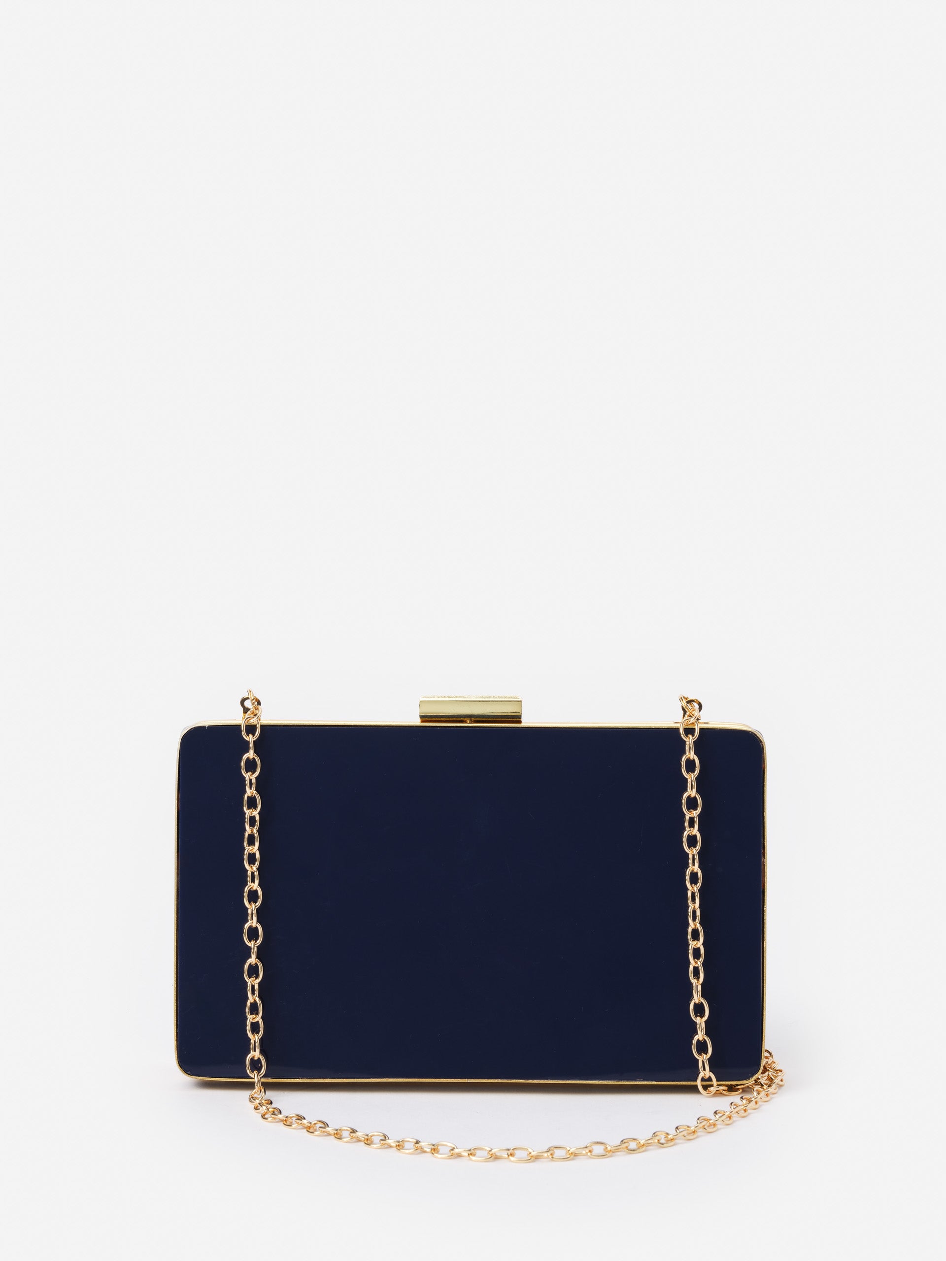 Bag_15_858