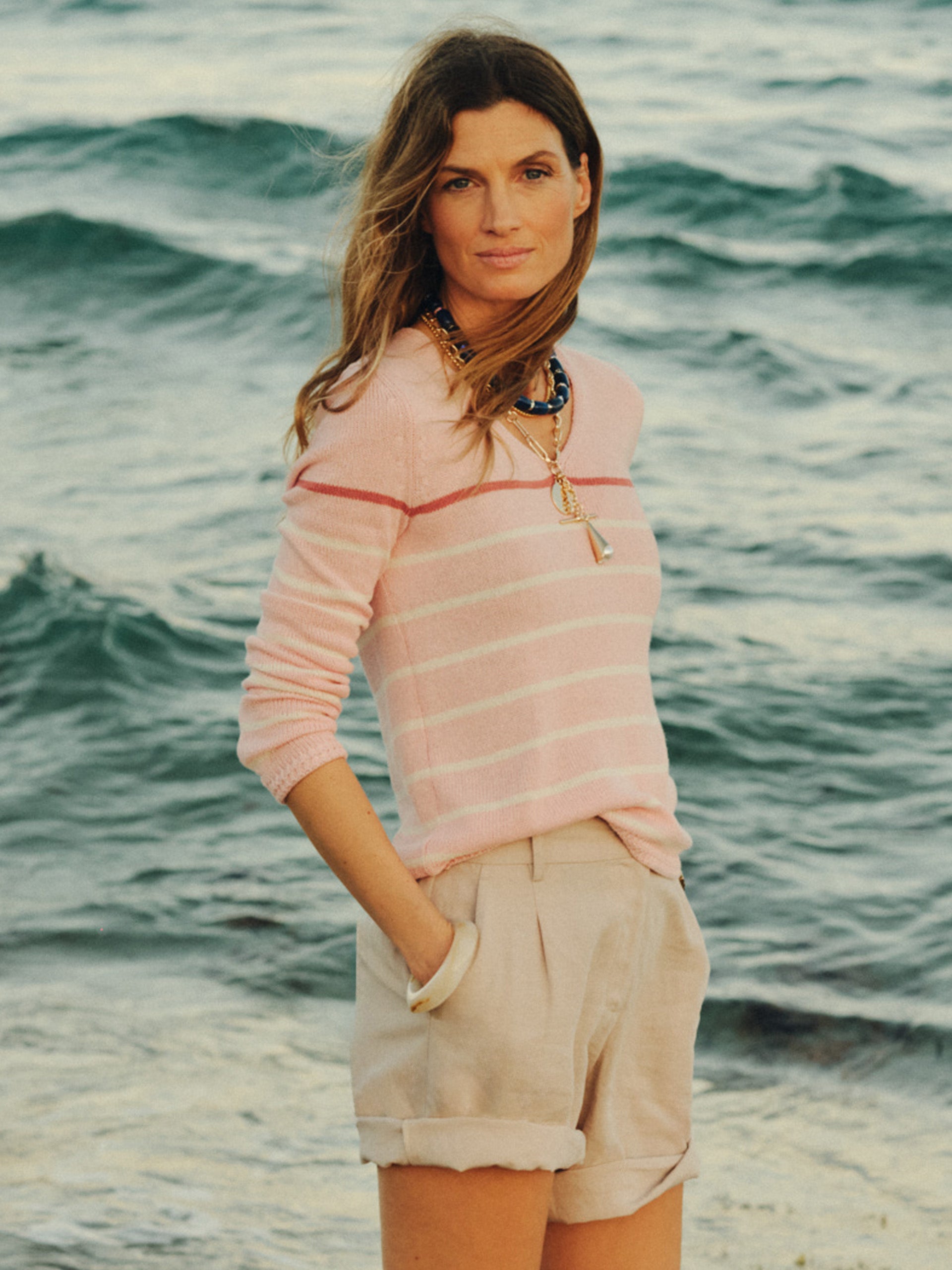 Beach_Shoot_2627