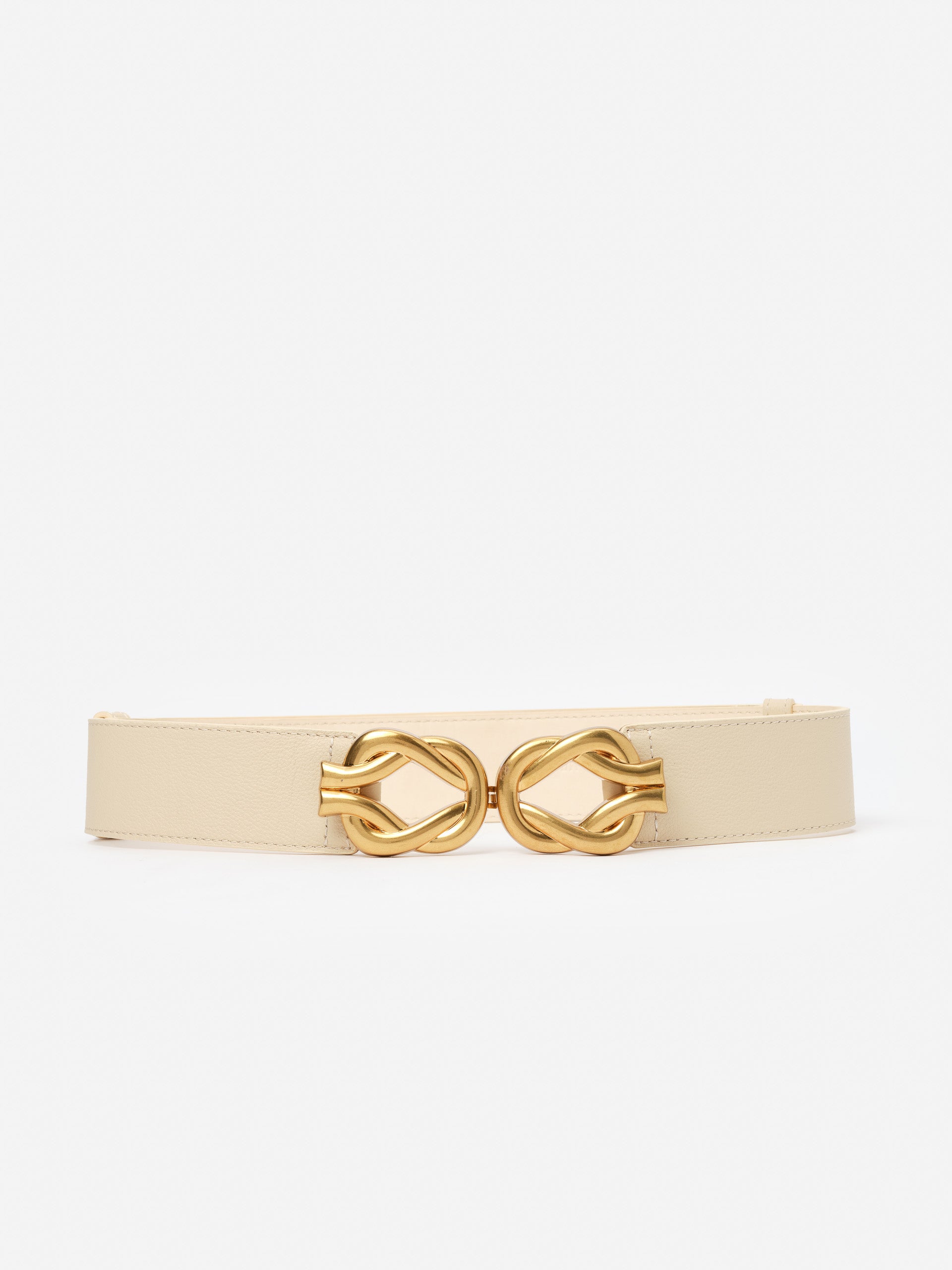 Belt_01_512