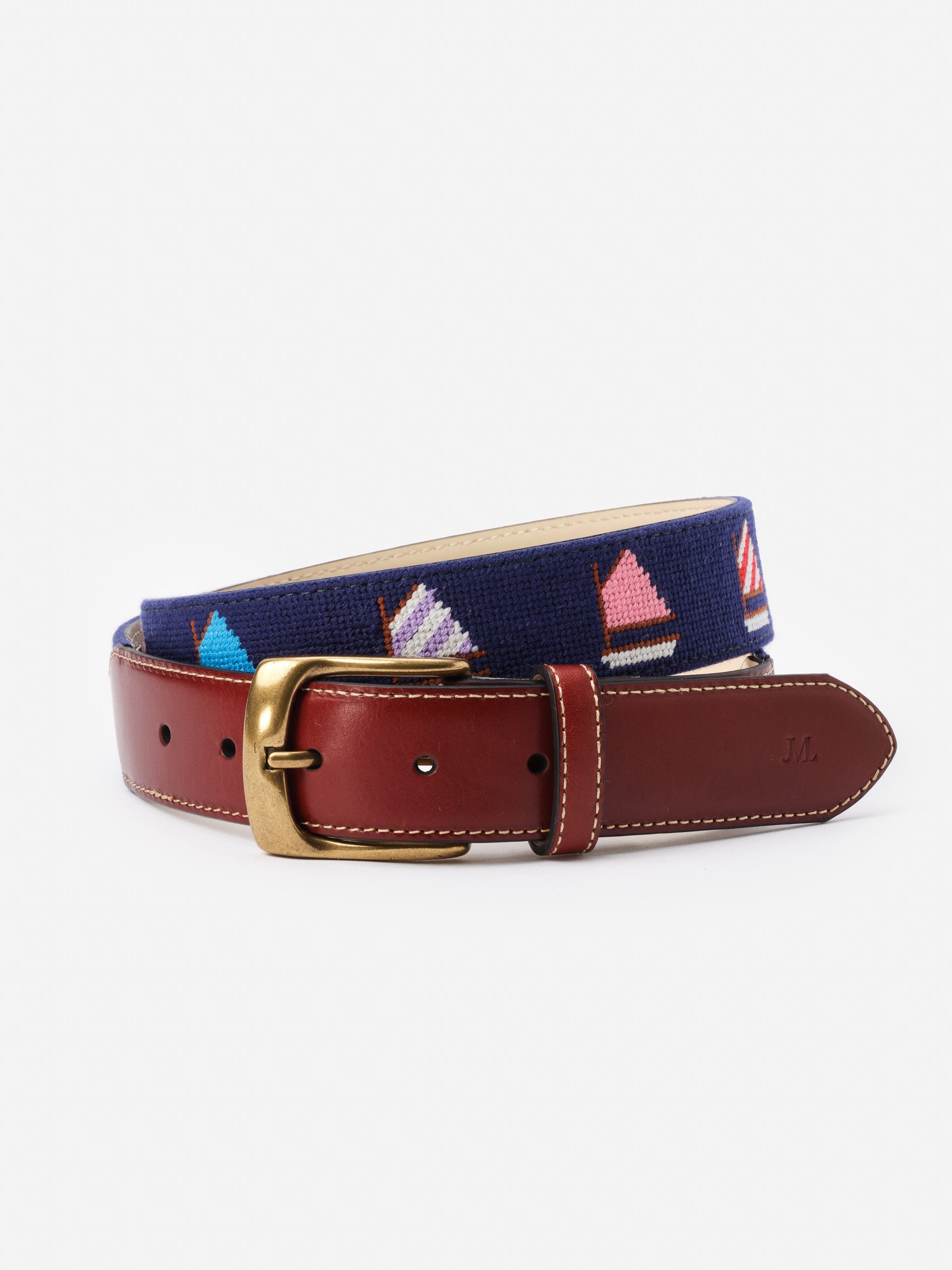 Belt_01_871