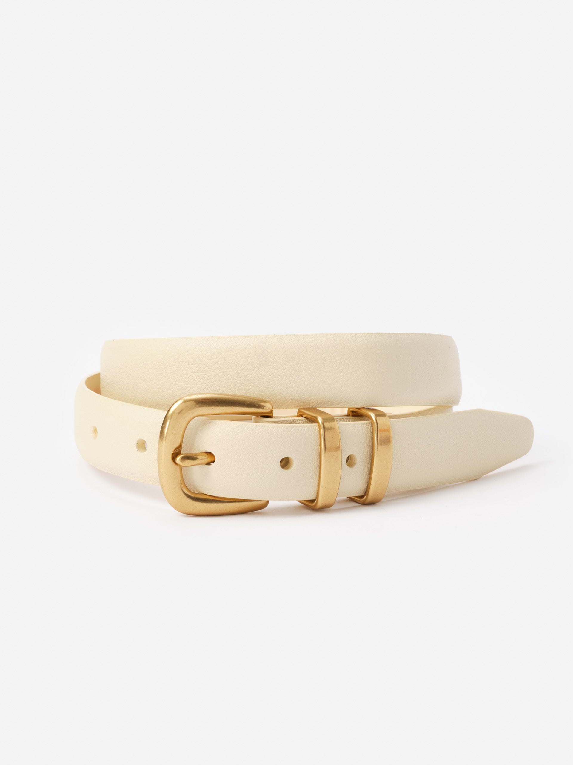 Belt_02_881
