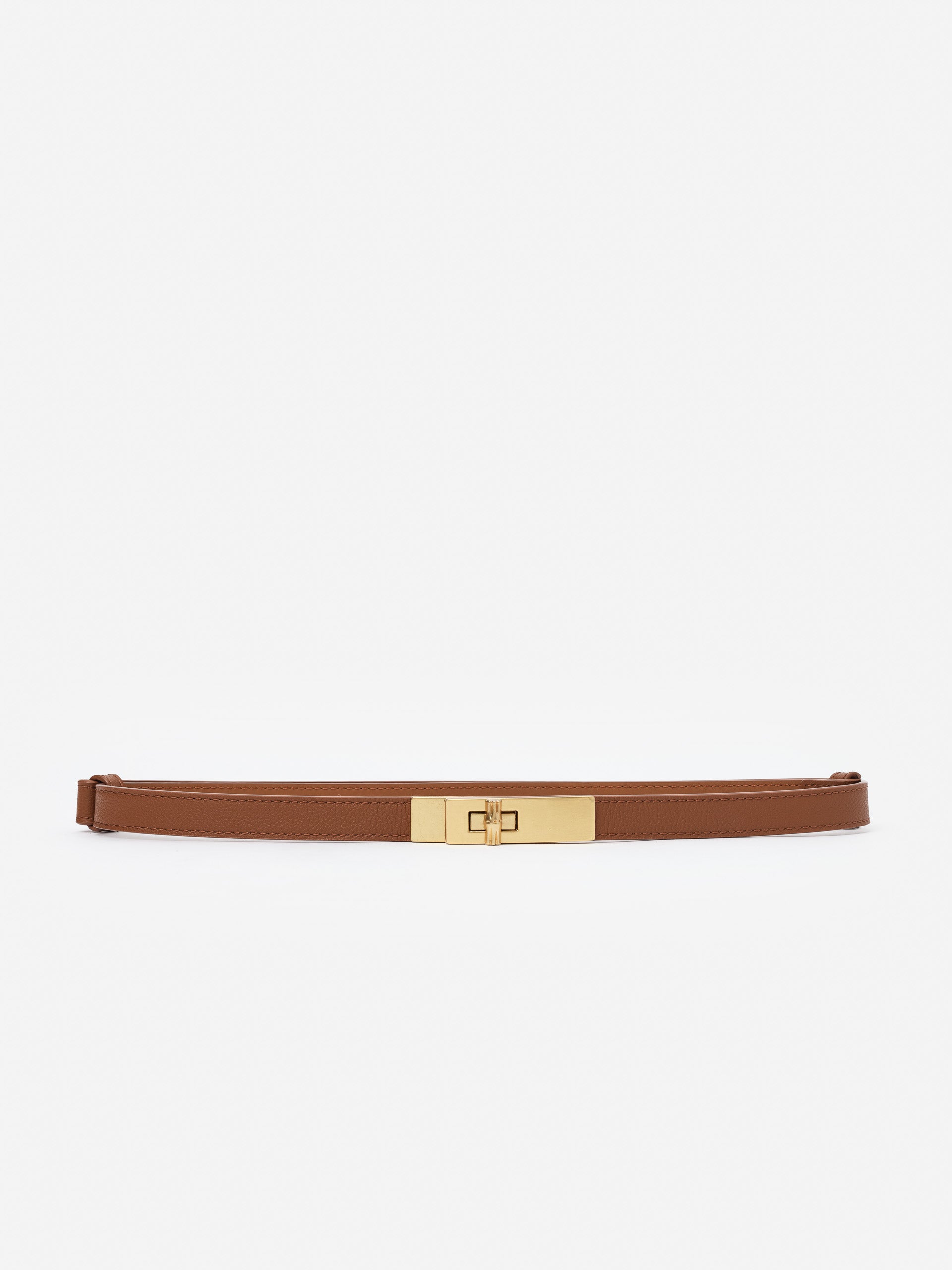 Belt_04_520