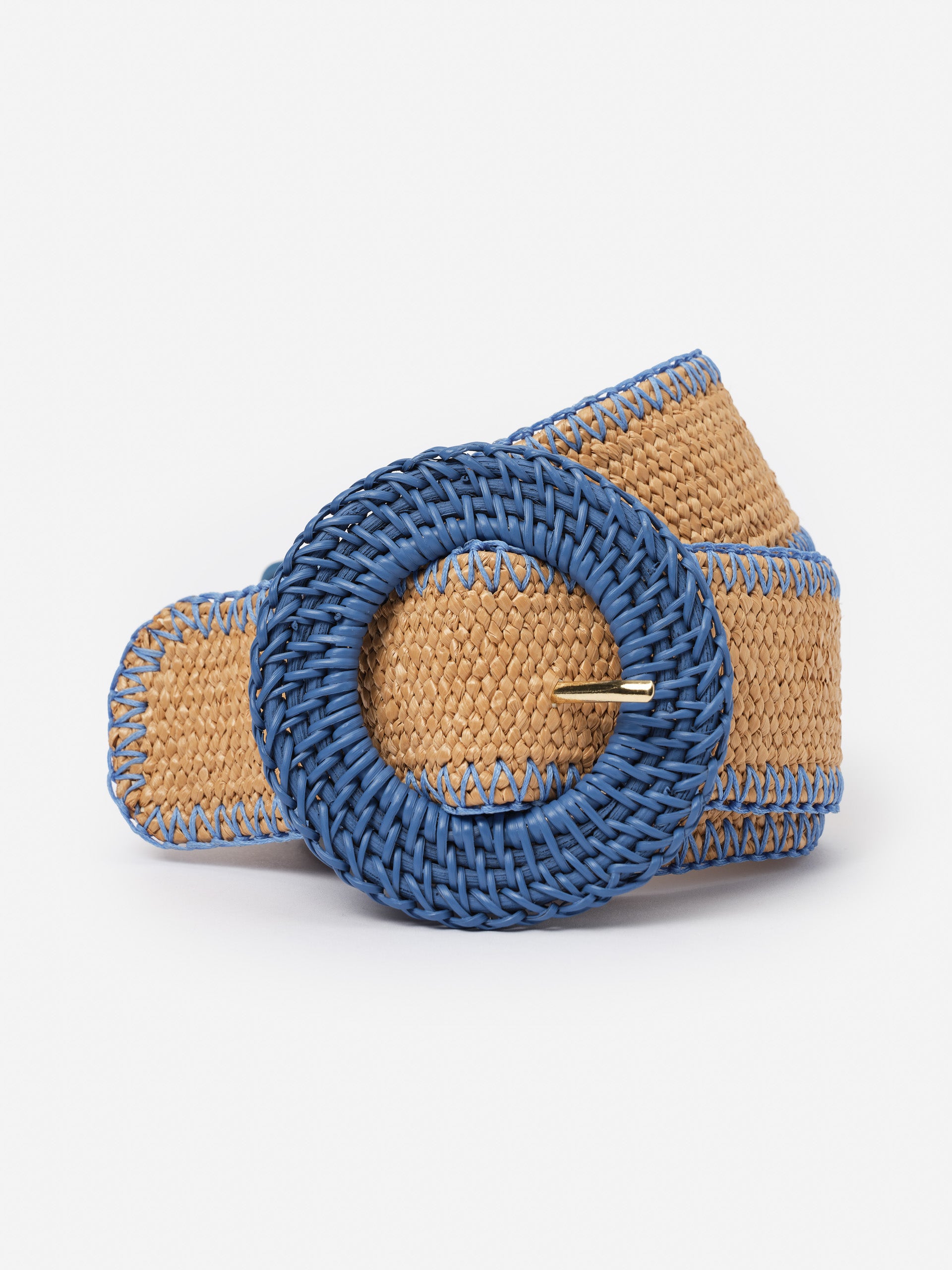 Belt_08_561