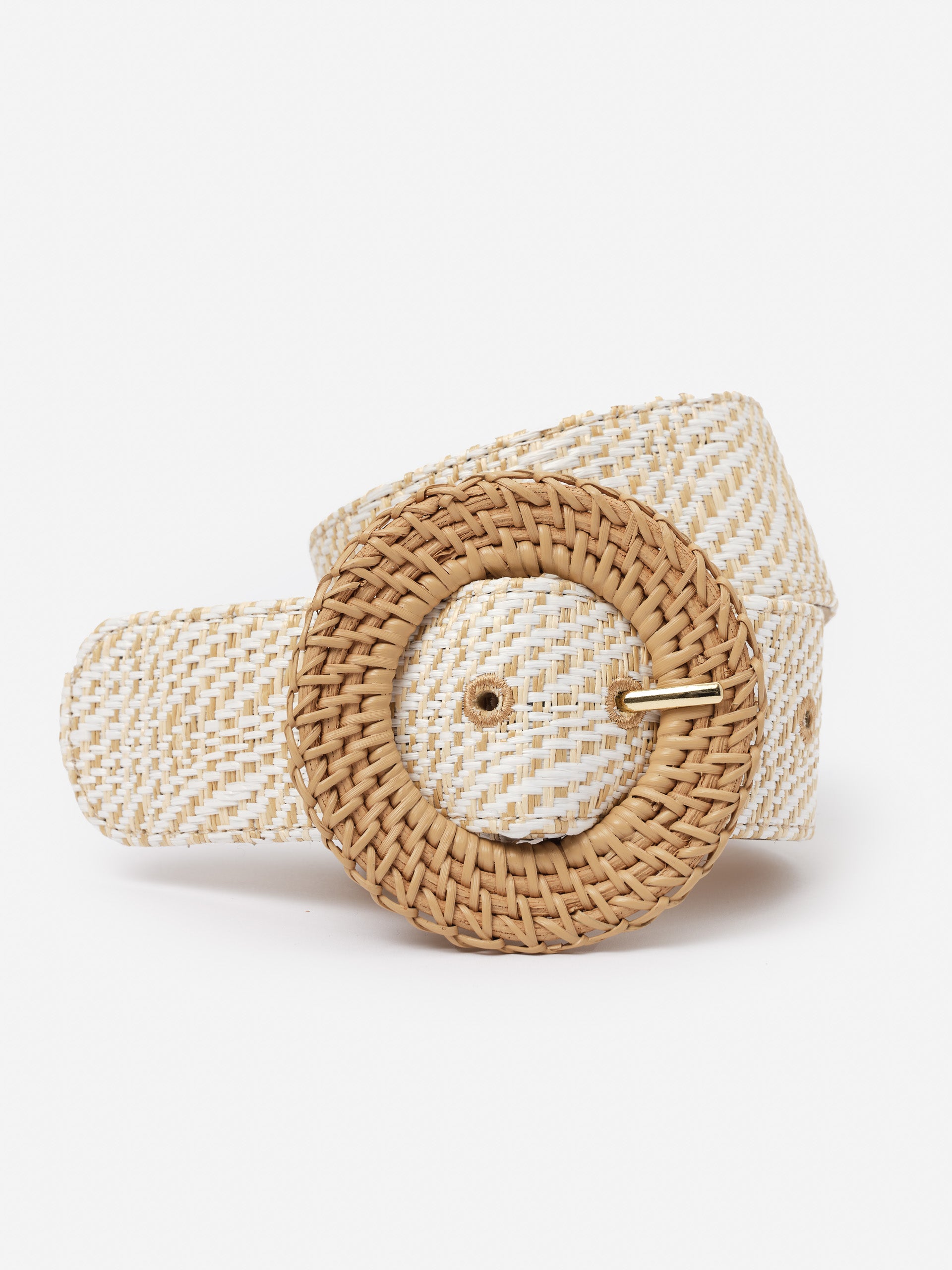 Belt_09_570