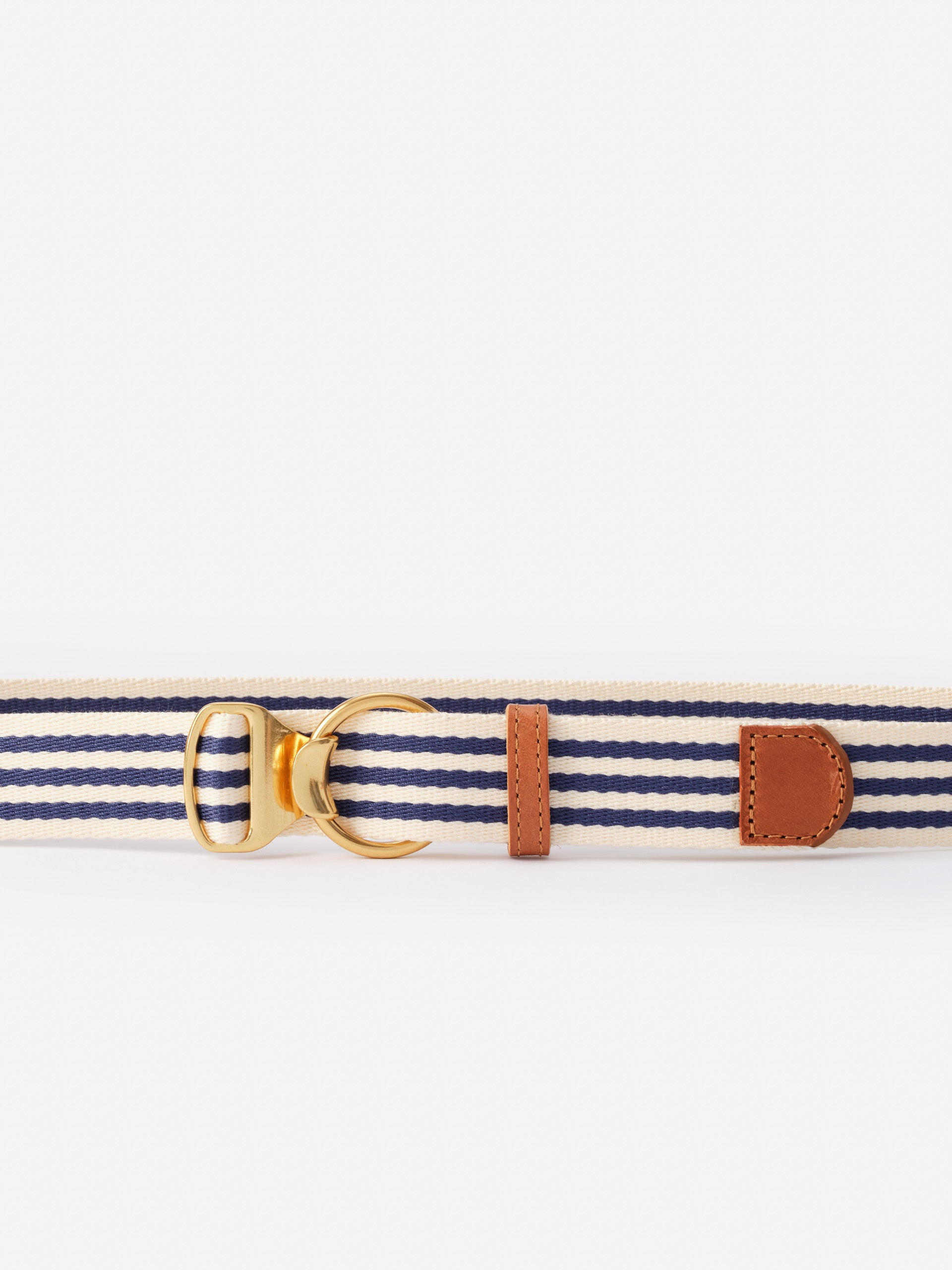 Belt_09_917