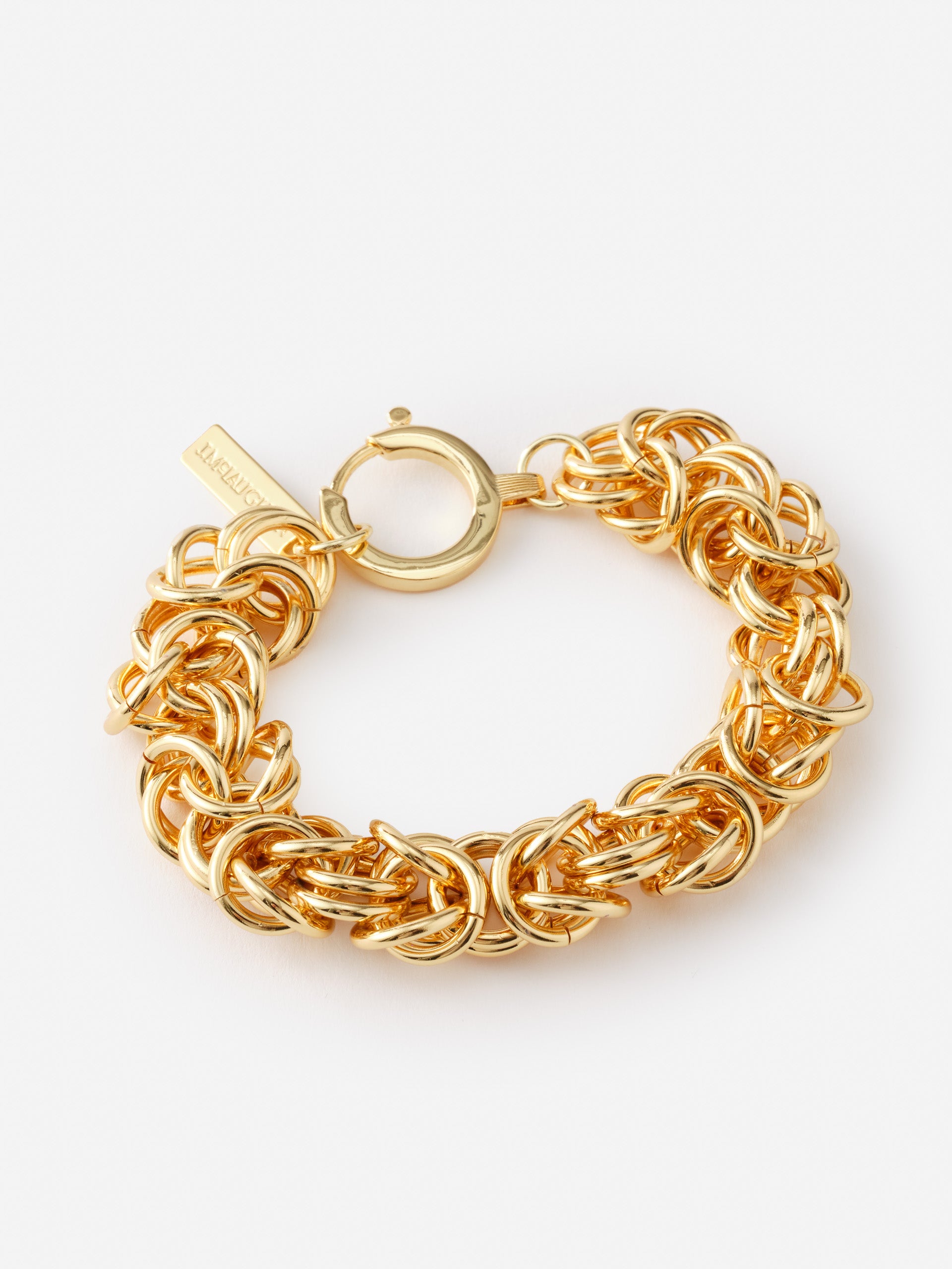 Bracelet_01_209