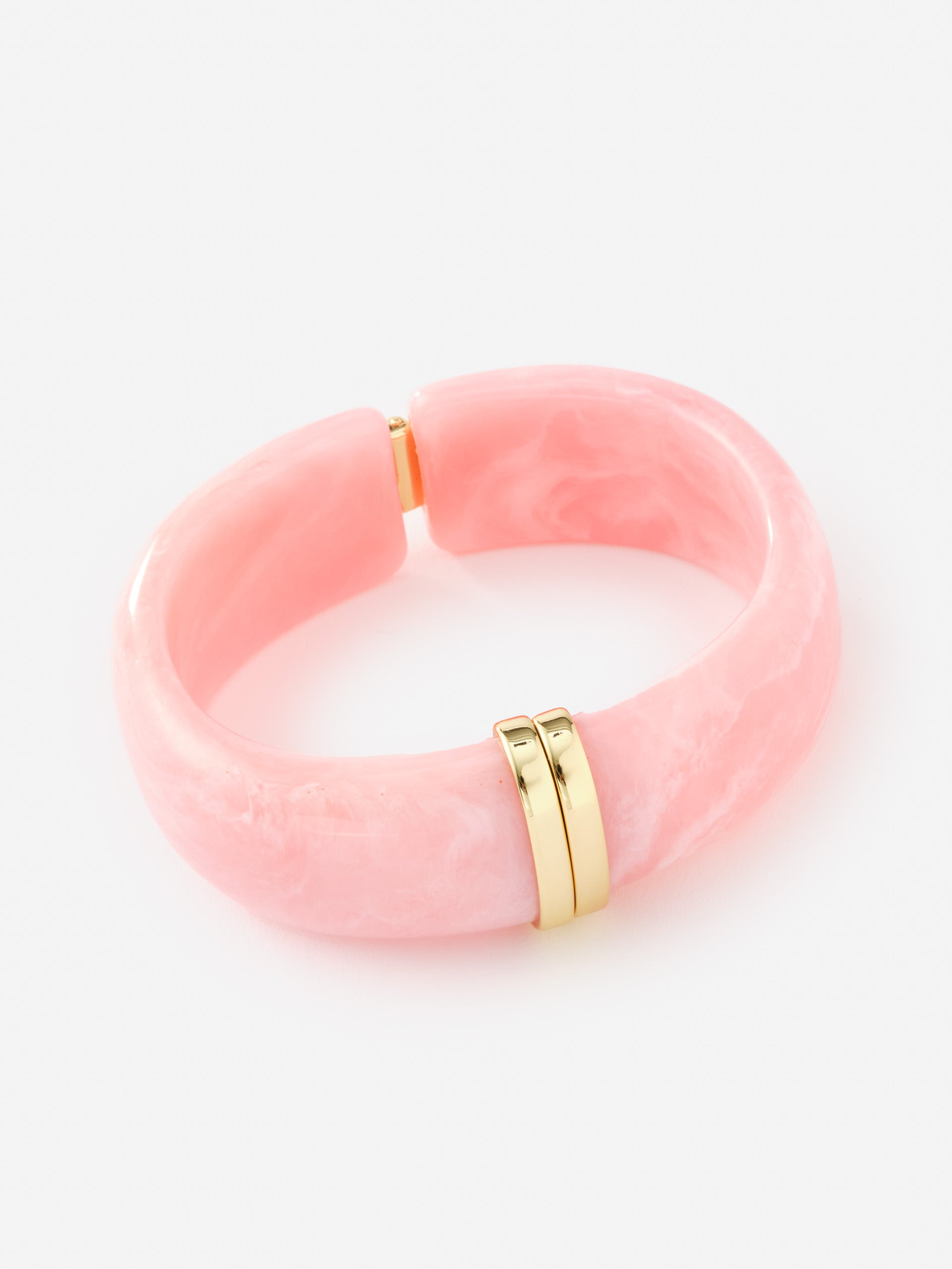 Bracelet_04_236