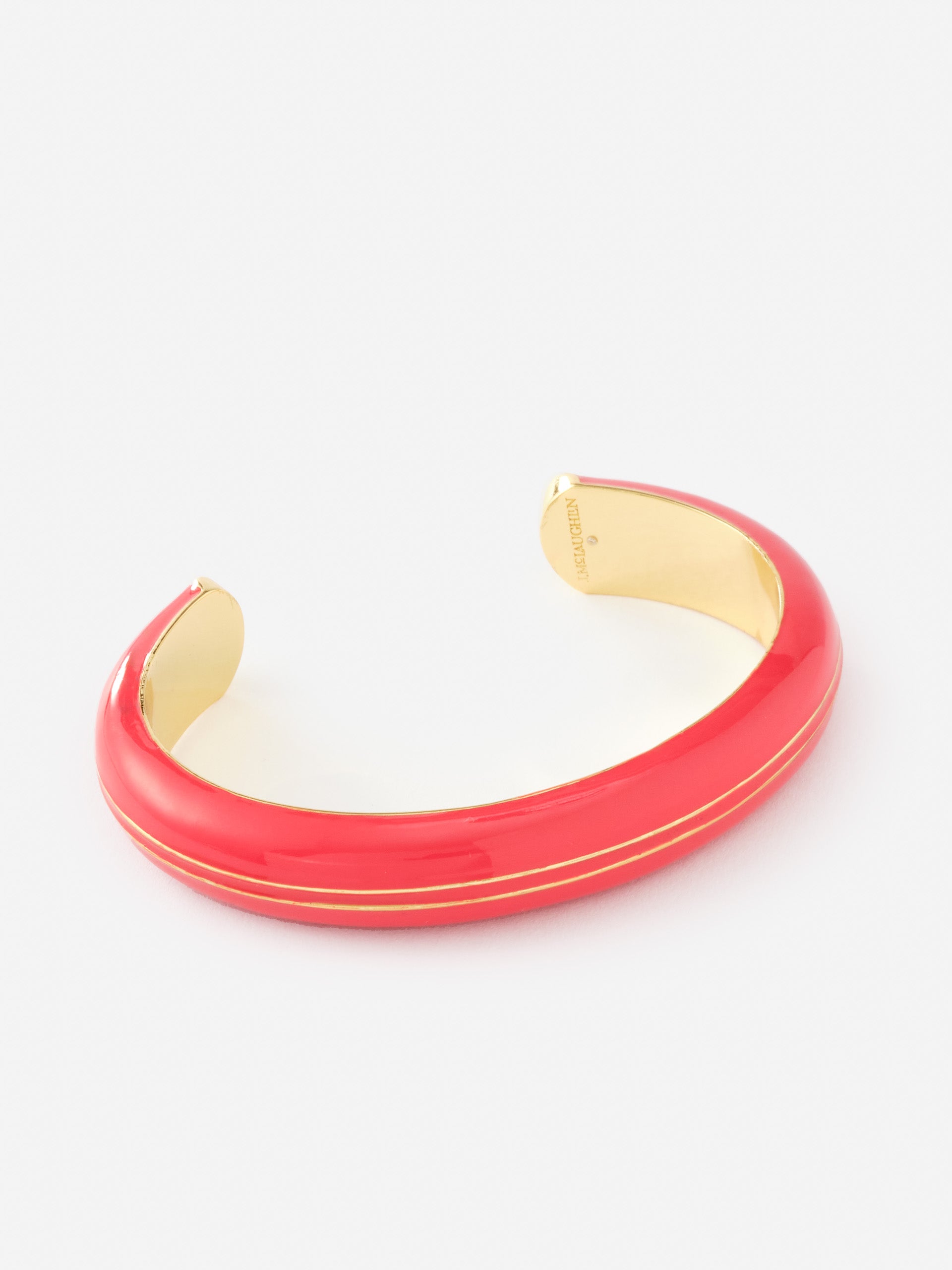 Bracelet_06_256