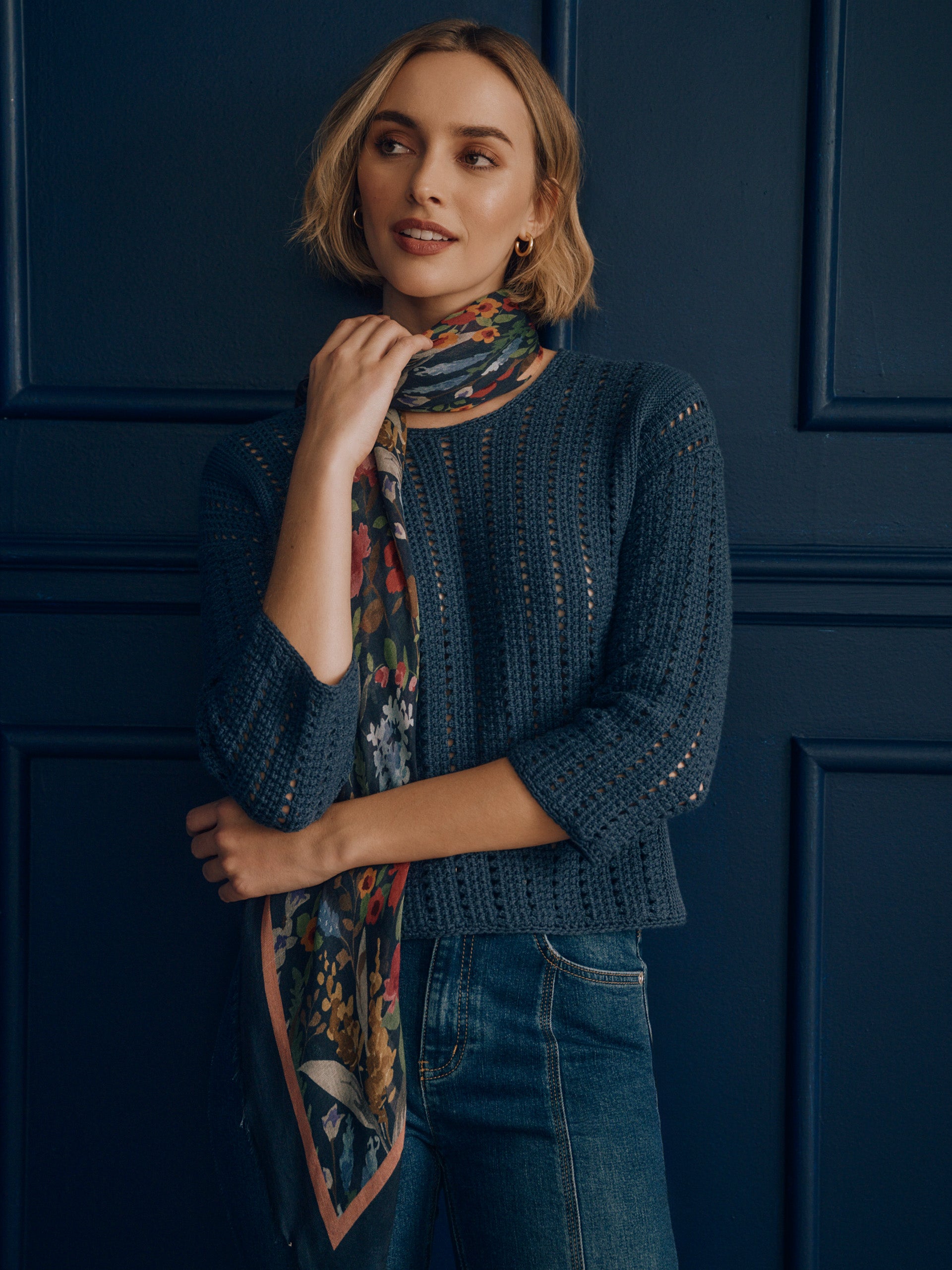 Feb24_07_KeiraSweaterClearwaterJeans_0022