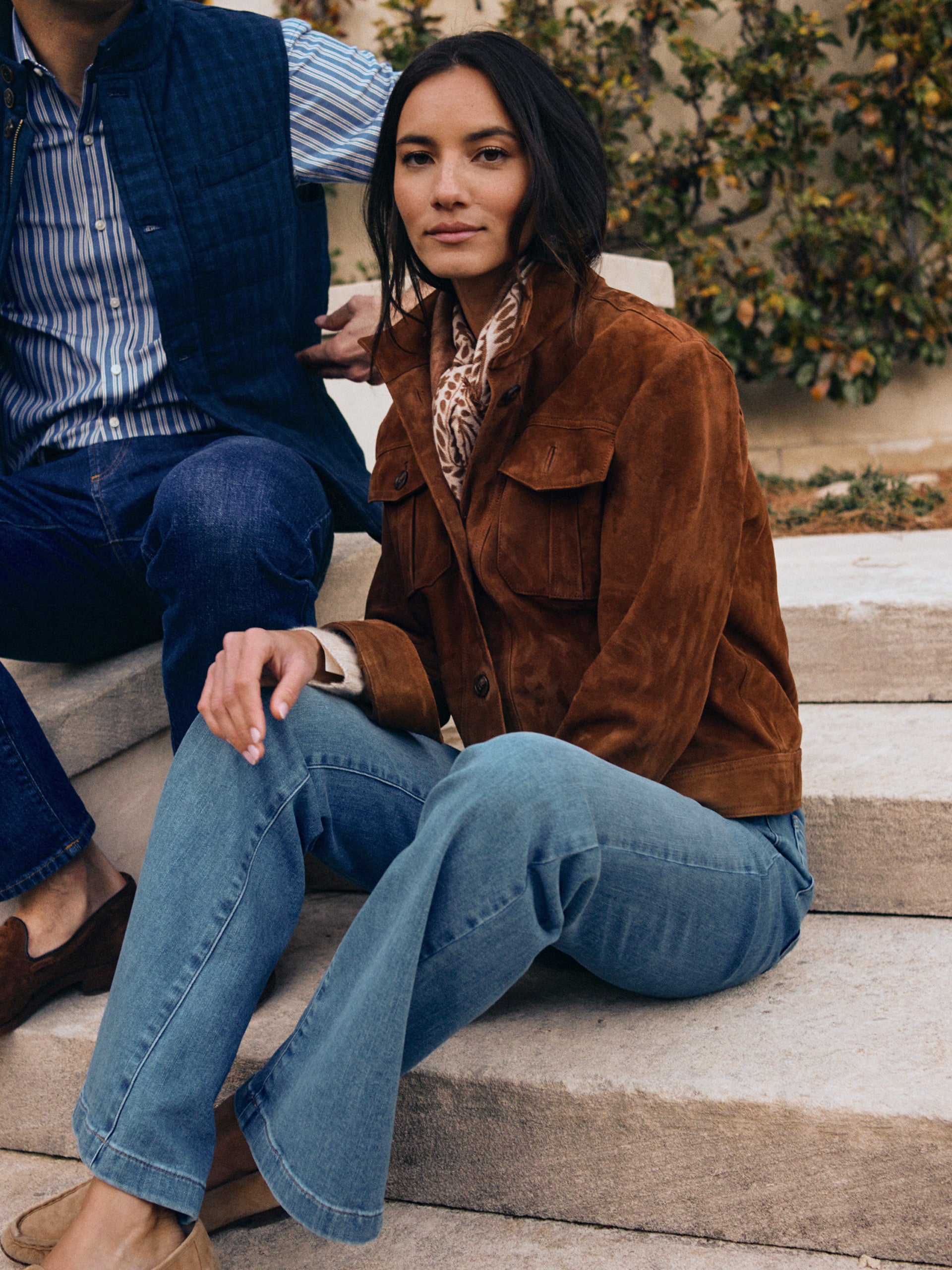 Feb26_19_FrancesJacketJosephineSweater_4194_2
