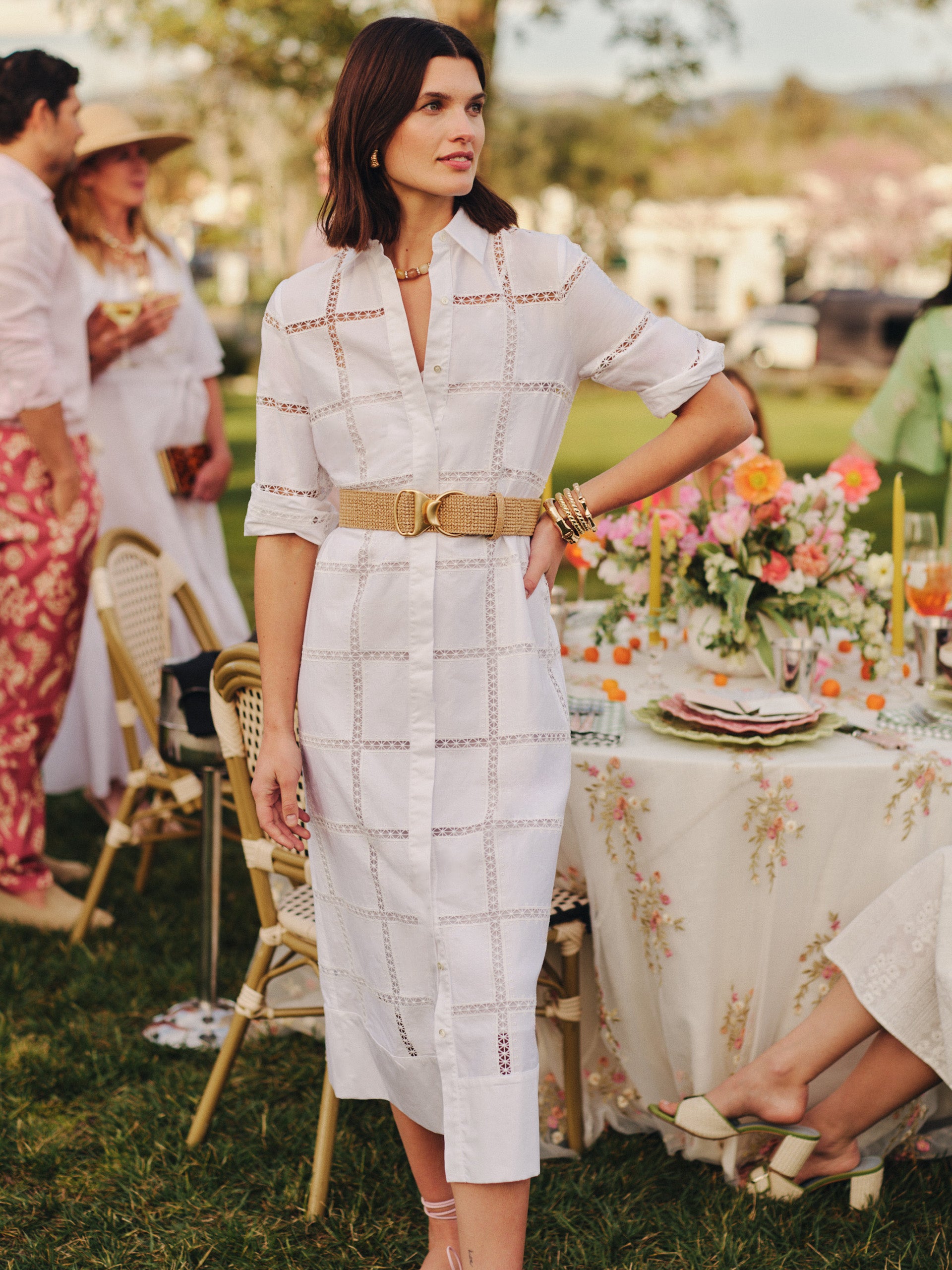 Garden_Party_2146