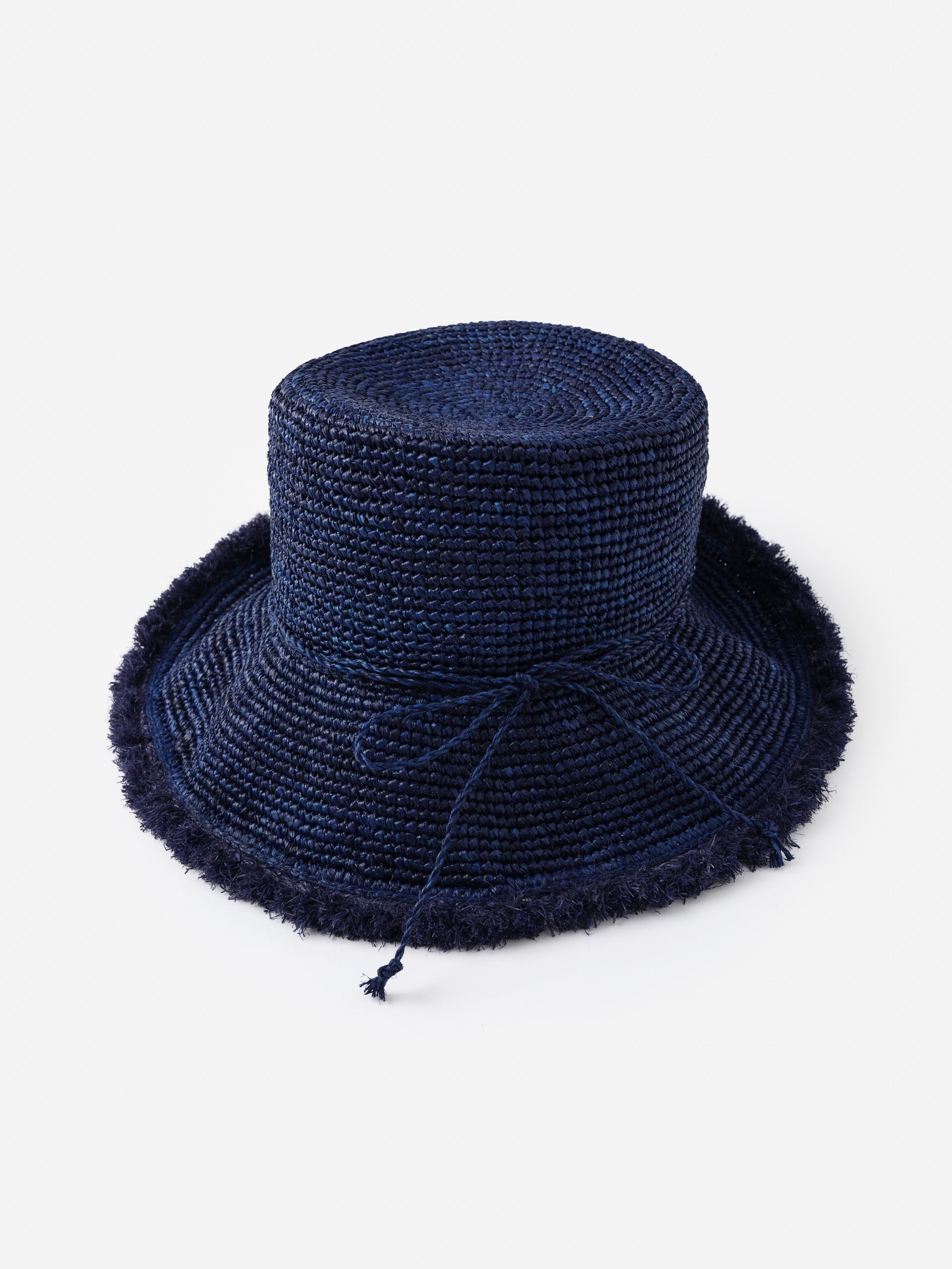 Hat_01_539