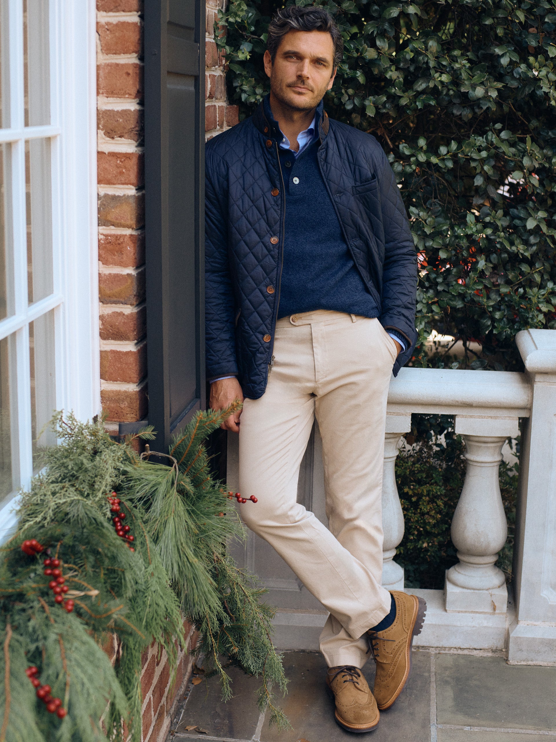 Holiday25_25_KennedyJacketSloaneShirt_DUAL_1765