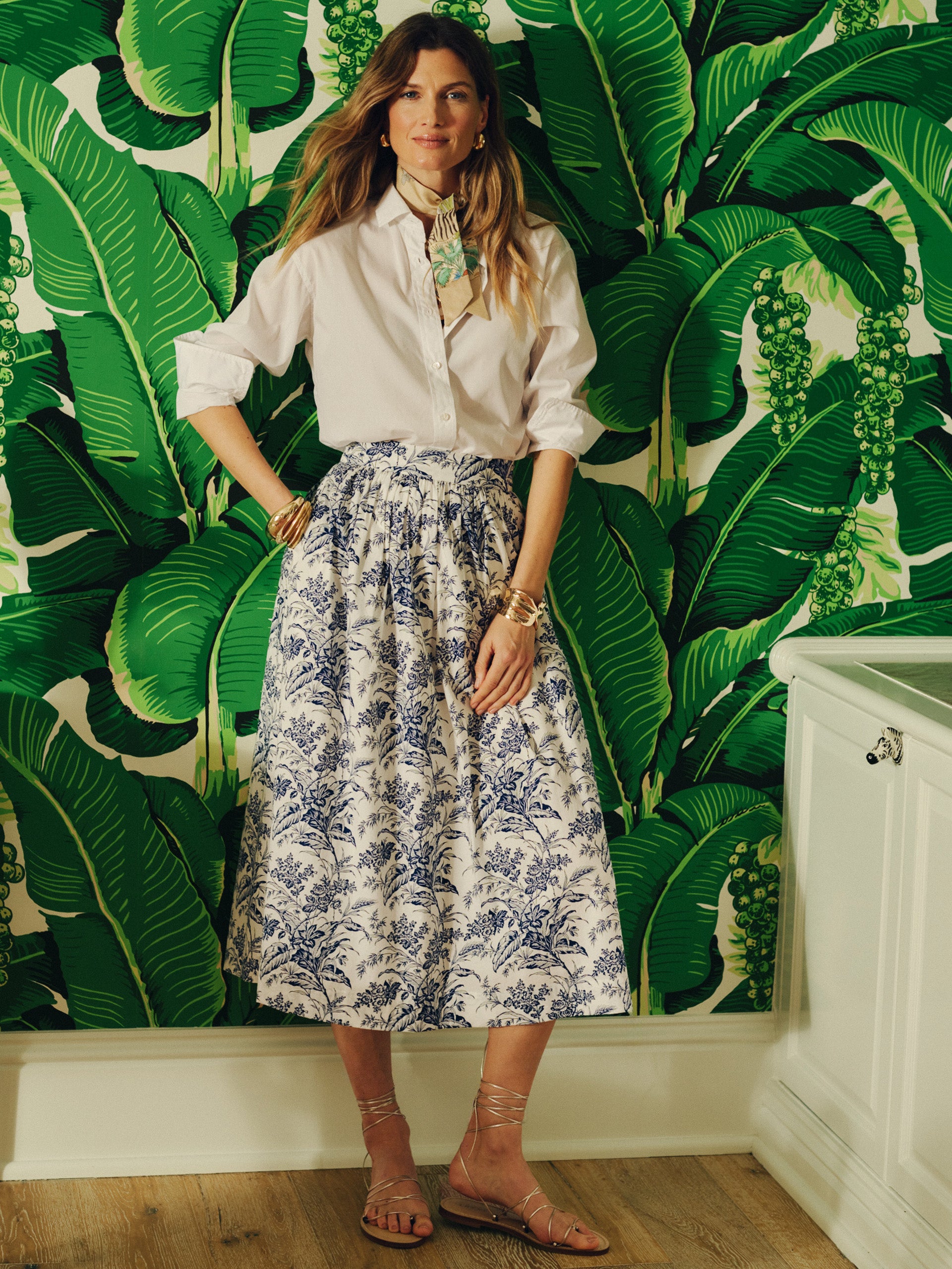 March26_14_WinnieSkirt_0896