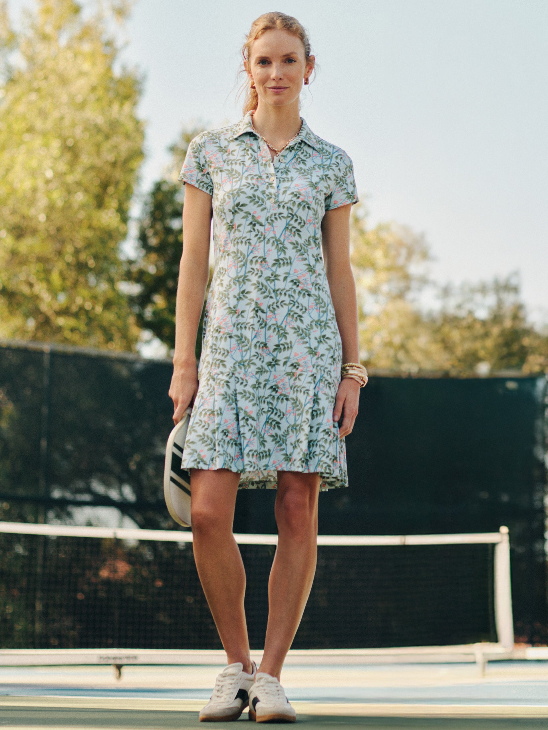 May26_34_DorteDress_2782