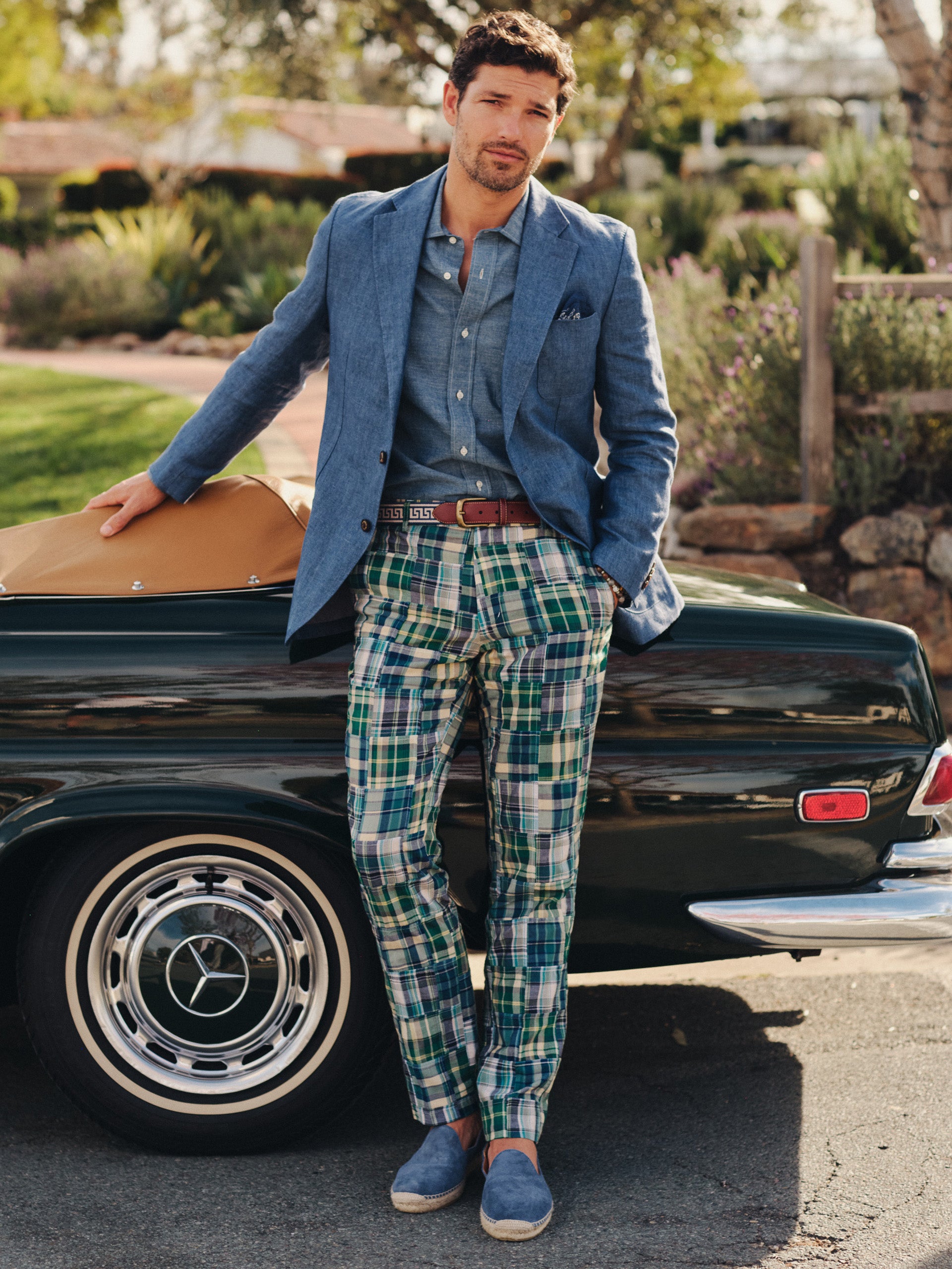 May26_Mens_05_1737