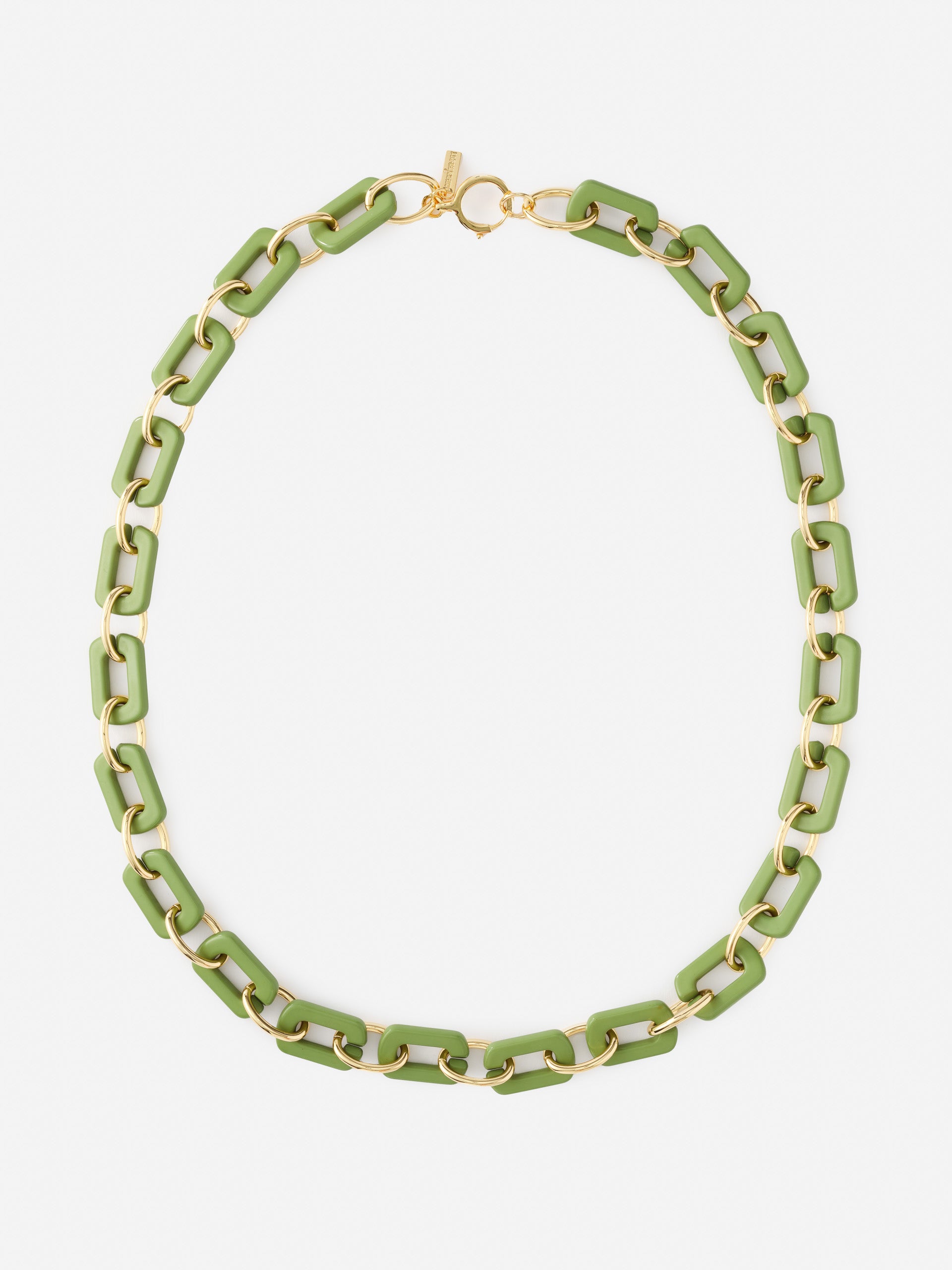 Necklace_07_170