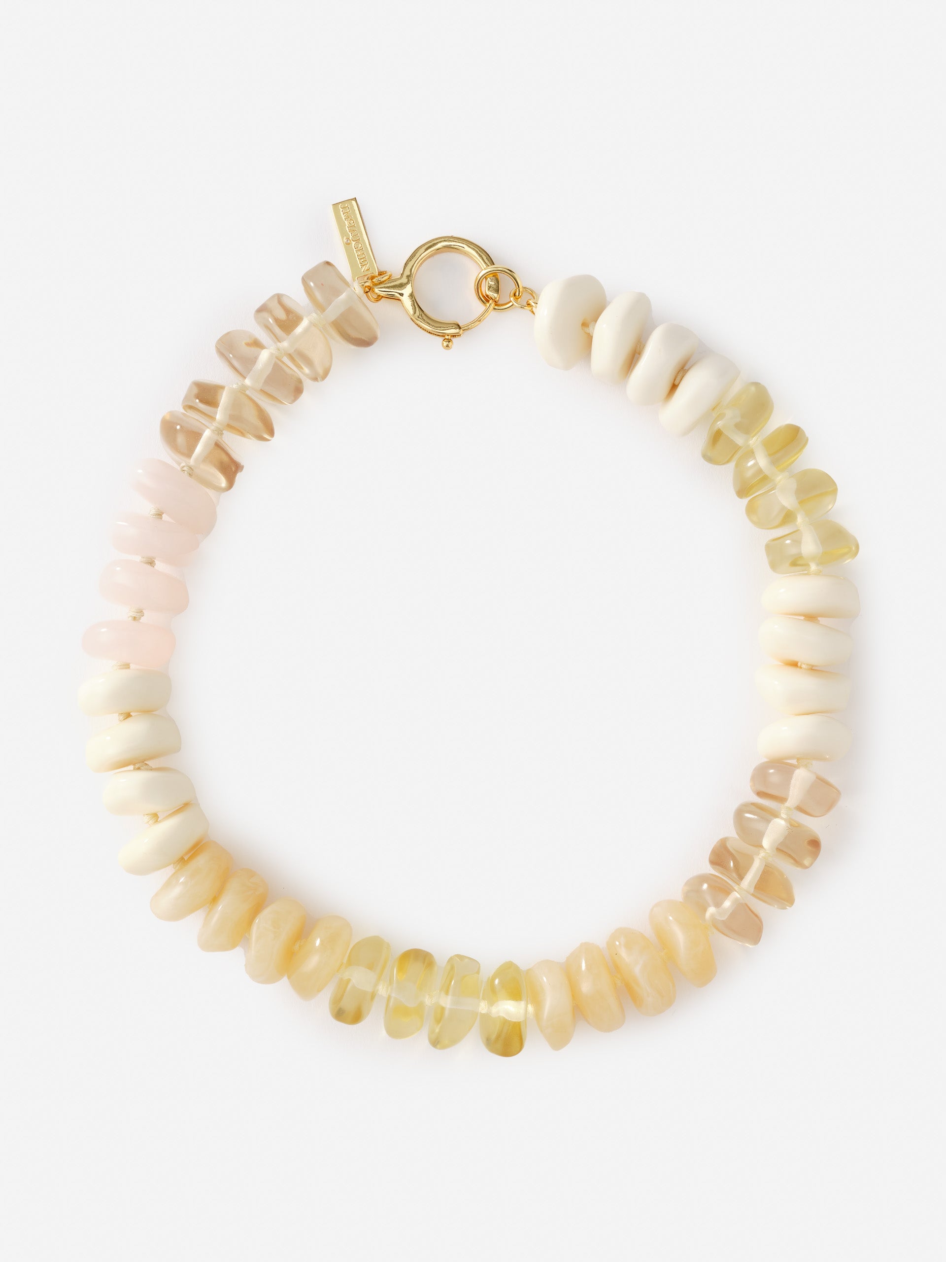 Necklace_11_198