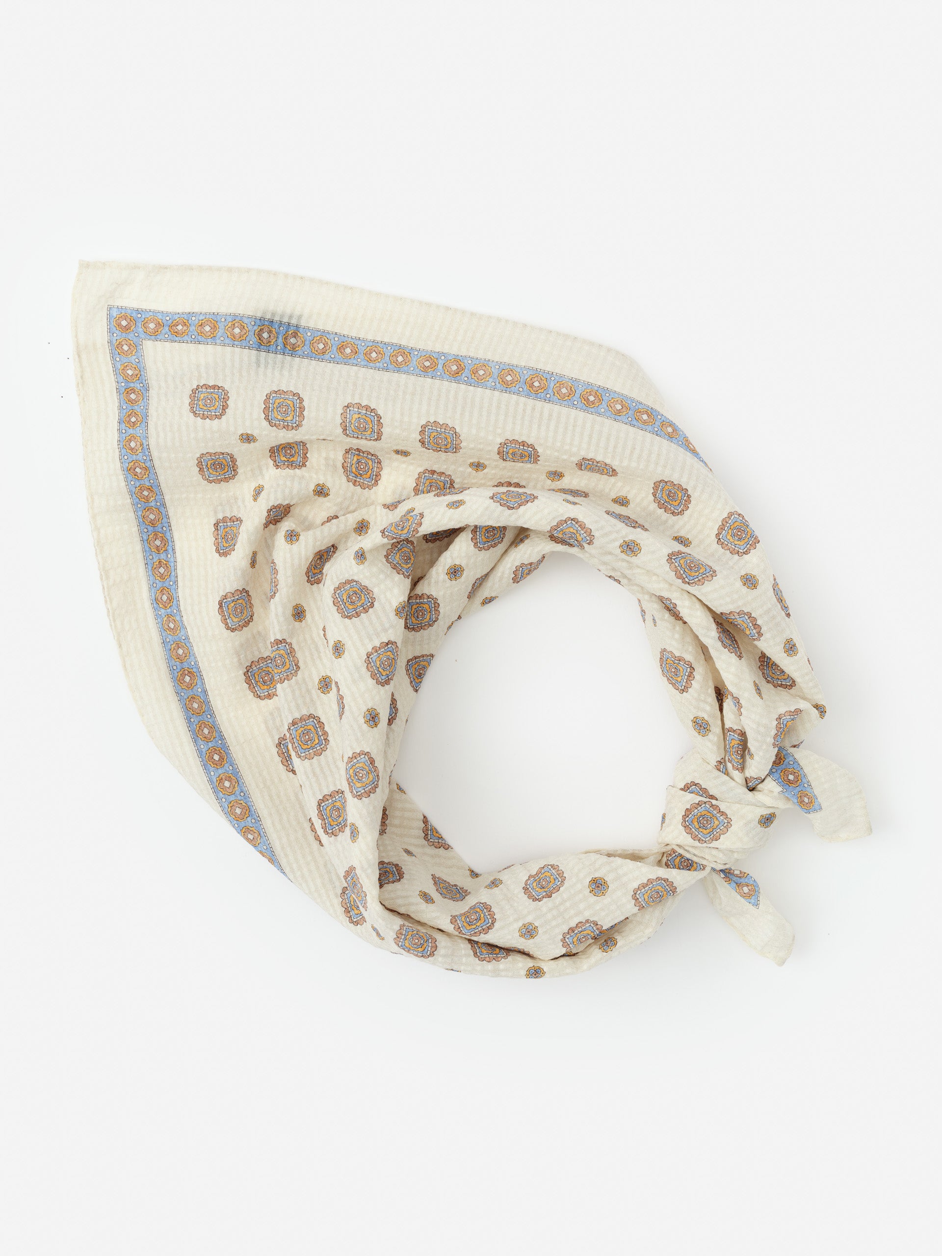 SCARF_03_150