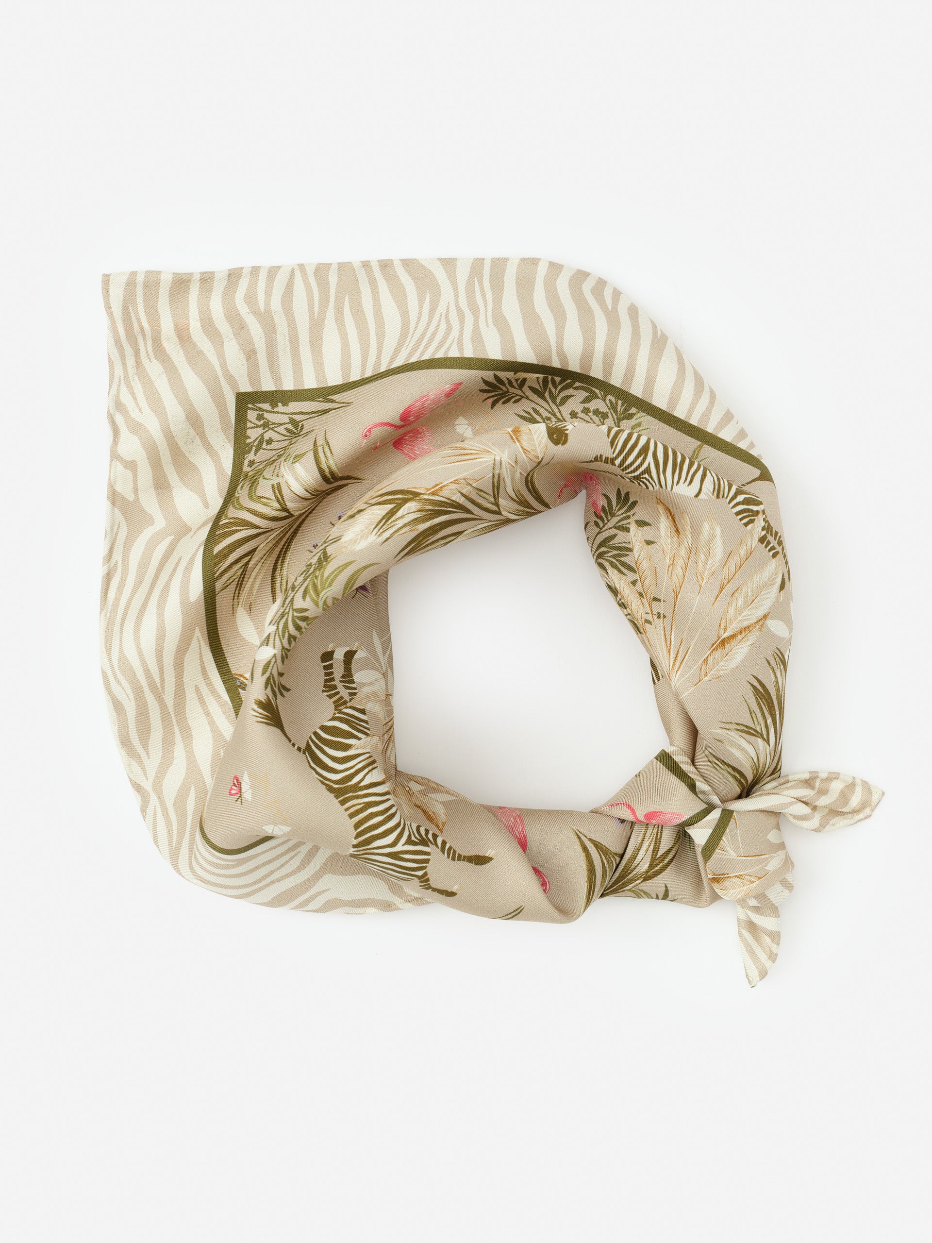SCARF_05_142