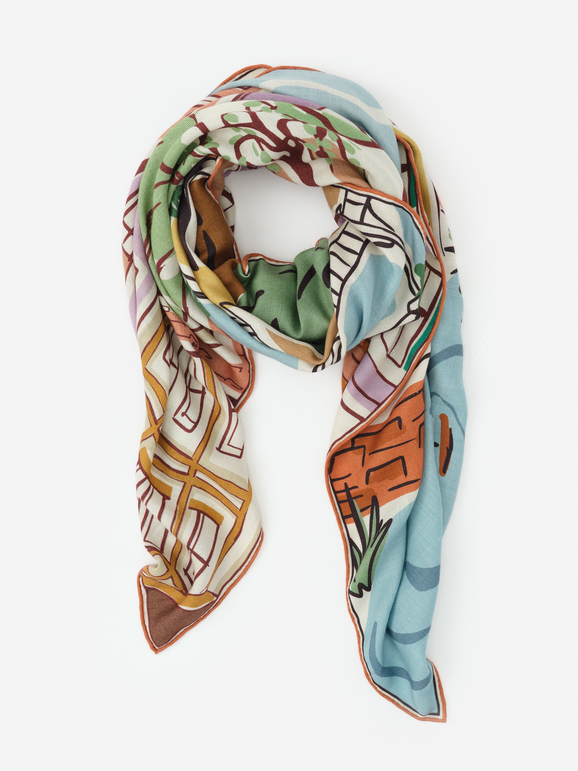 SCARF_15_092