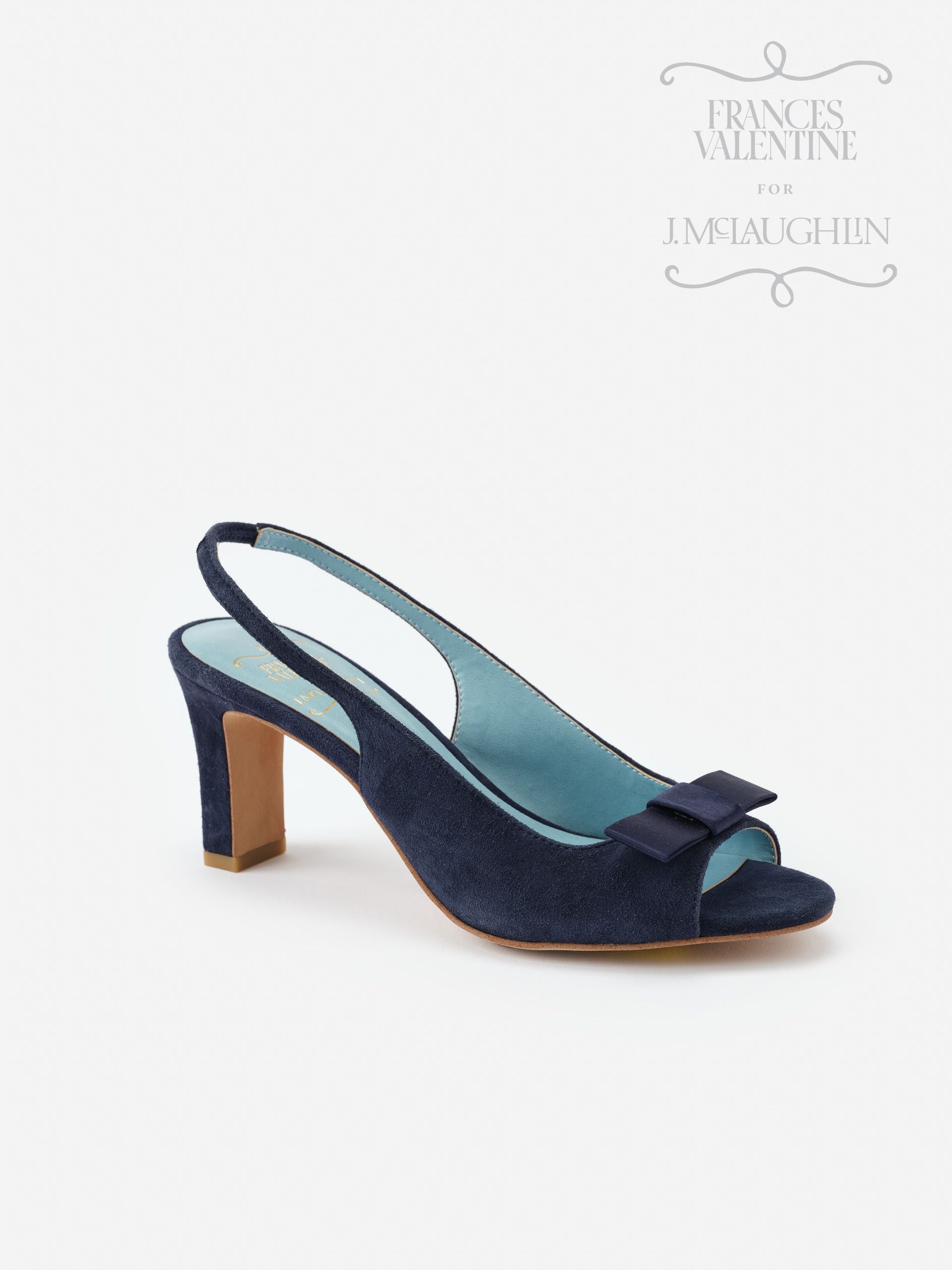SHOES_219_03