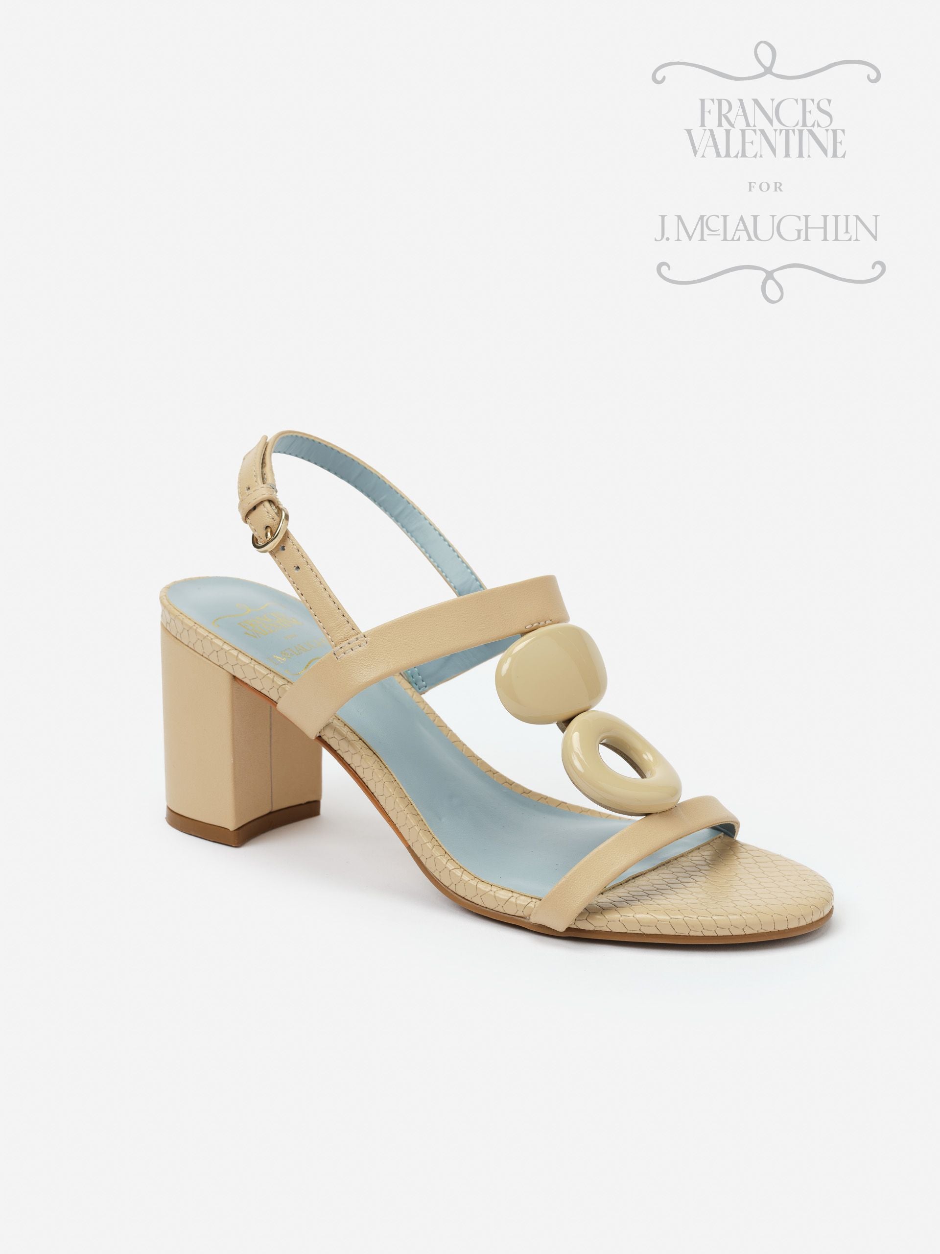SHOES_298_09_07071fa9-ddd4-4561-89de-49abac5d0654