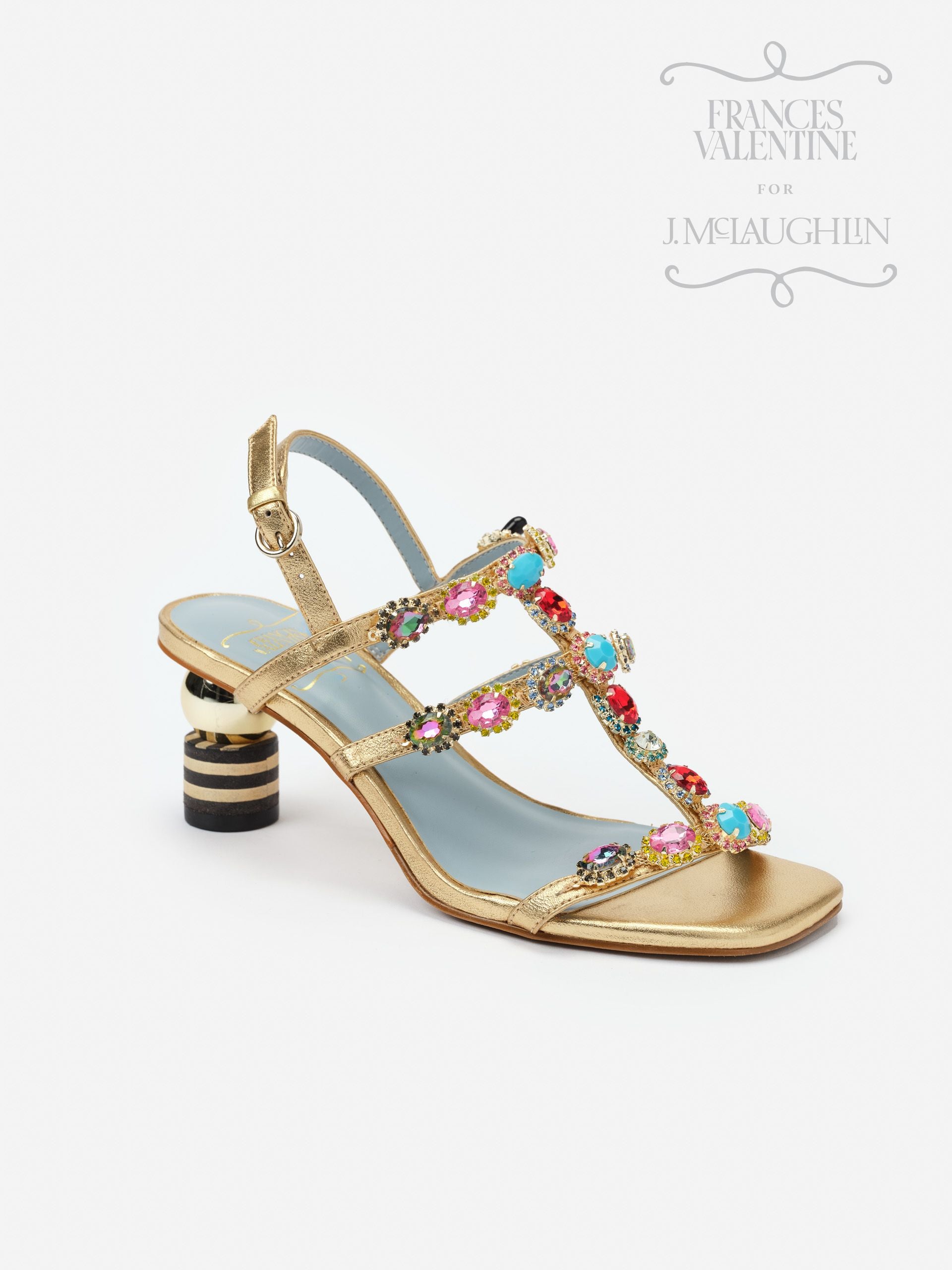 SHOES_309_12_53a74137-a667-4e2f-894a-03c4e49245b0