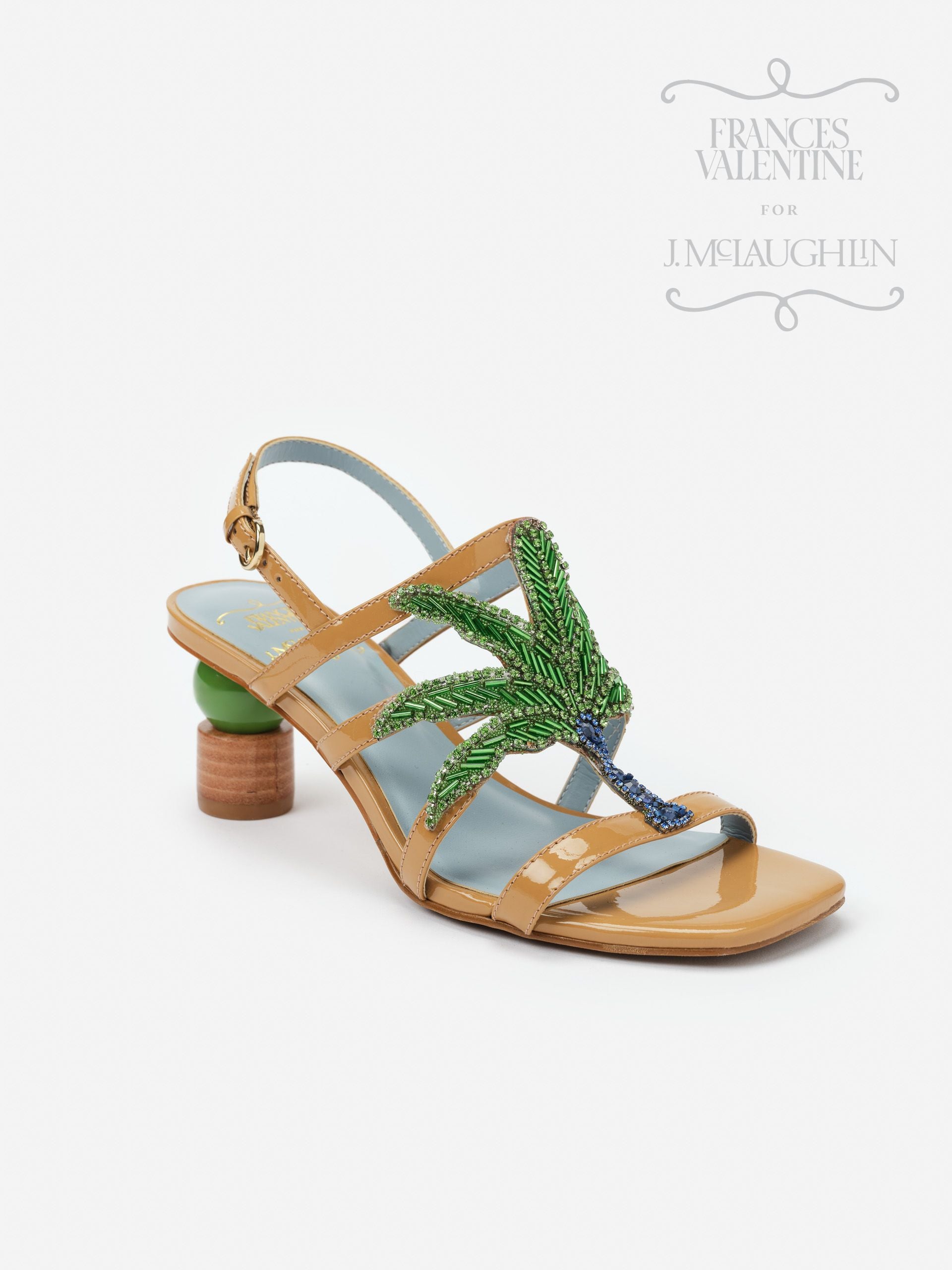 SHOES_310_13_6c25aba0-bf50-40b4-860d-31a177f3e769