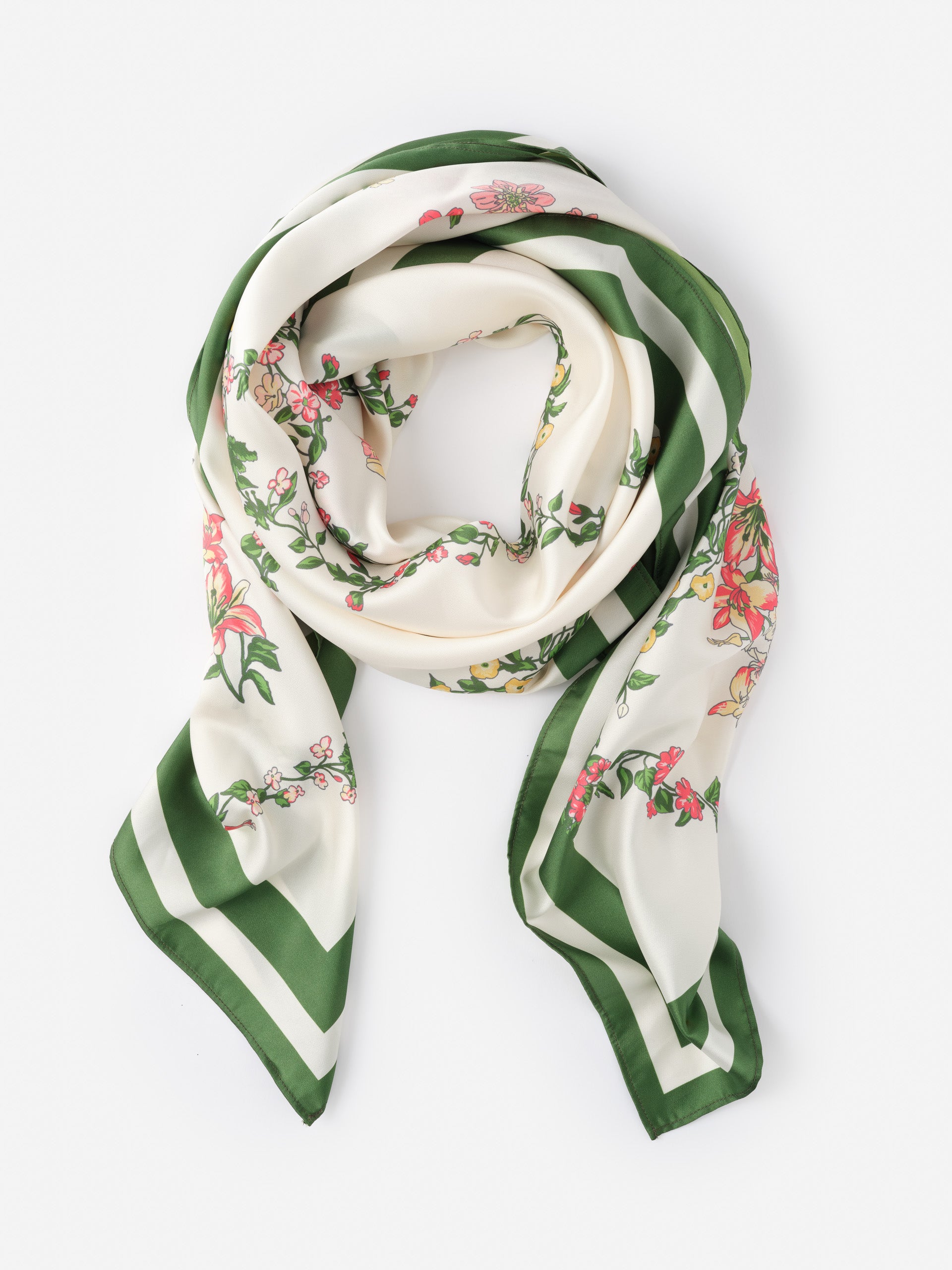 Scarf_01_524