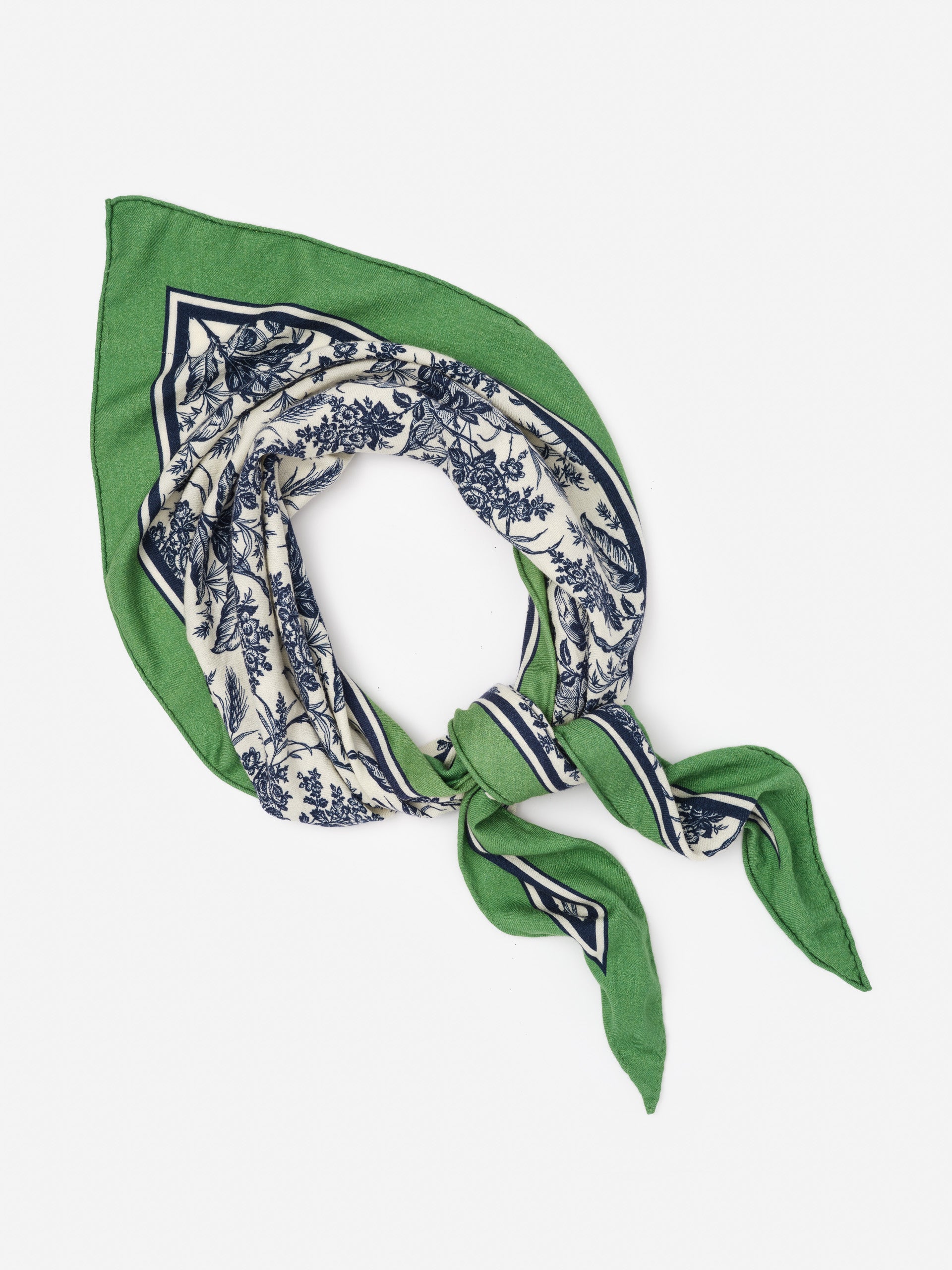 Scarf_05_270