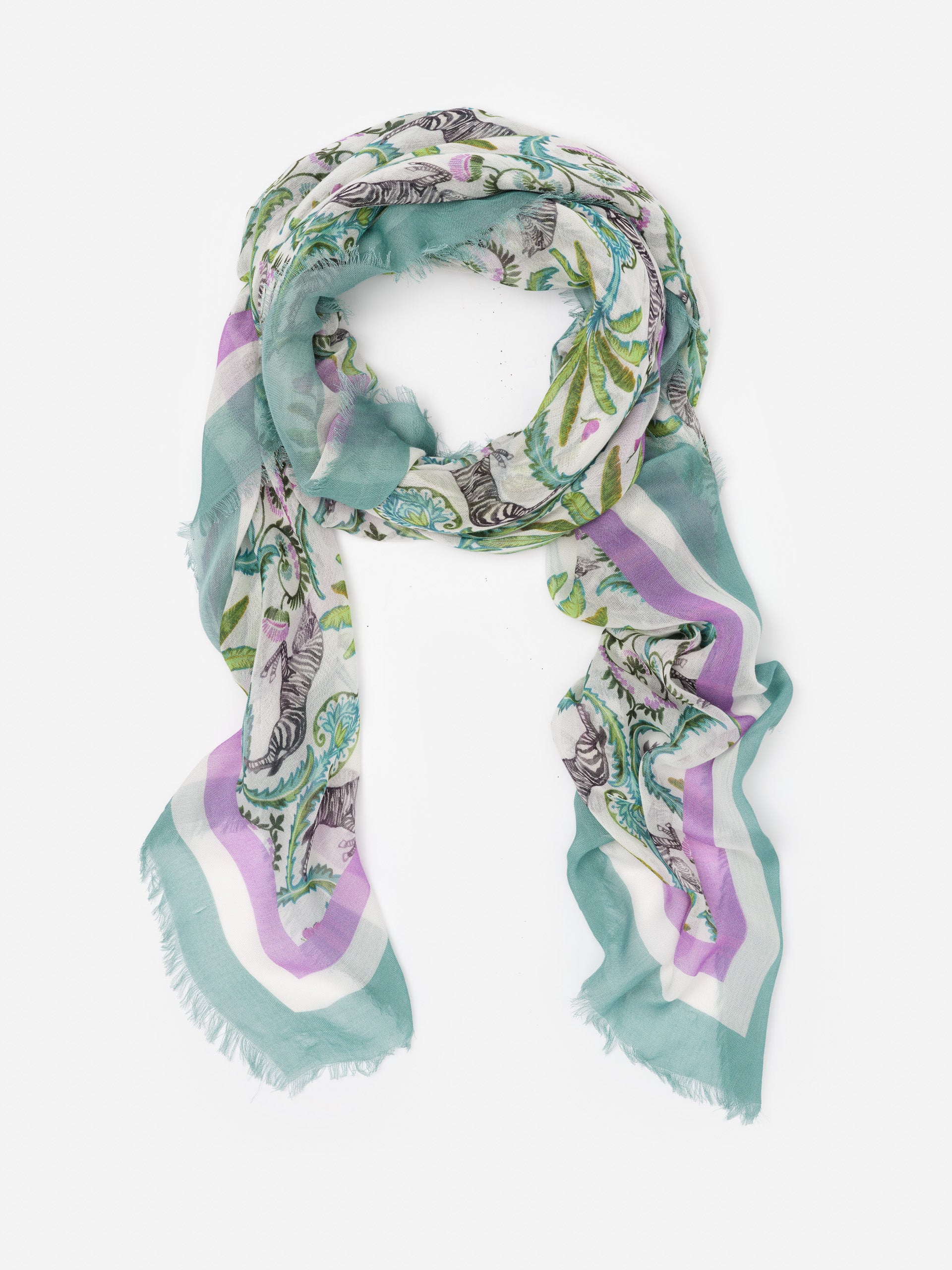 Scarf_07_283