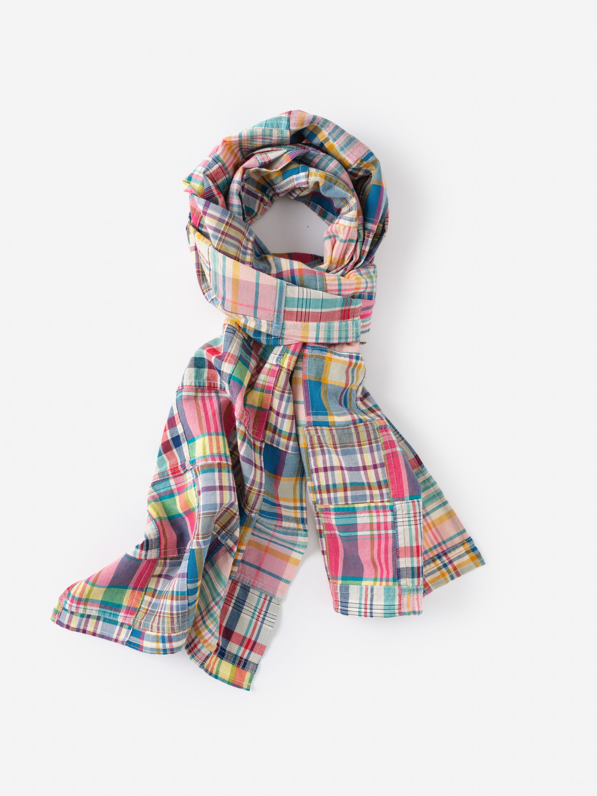 Scarf_07_476