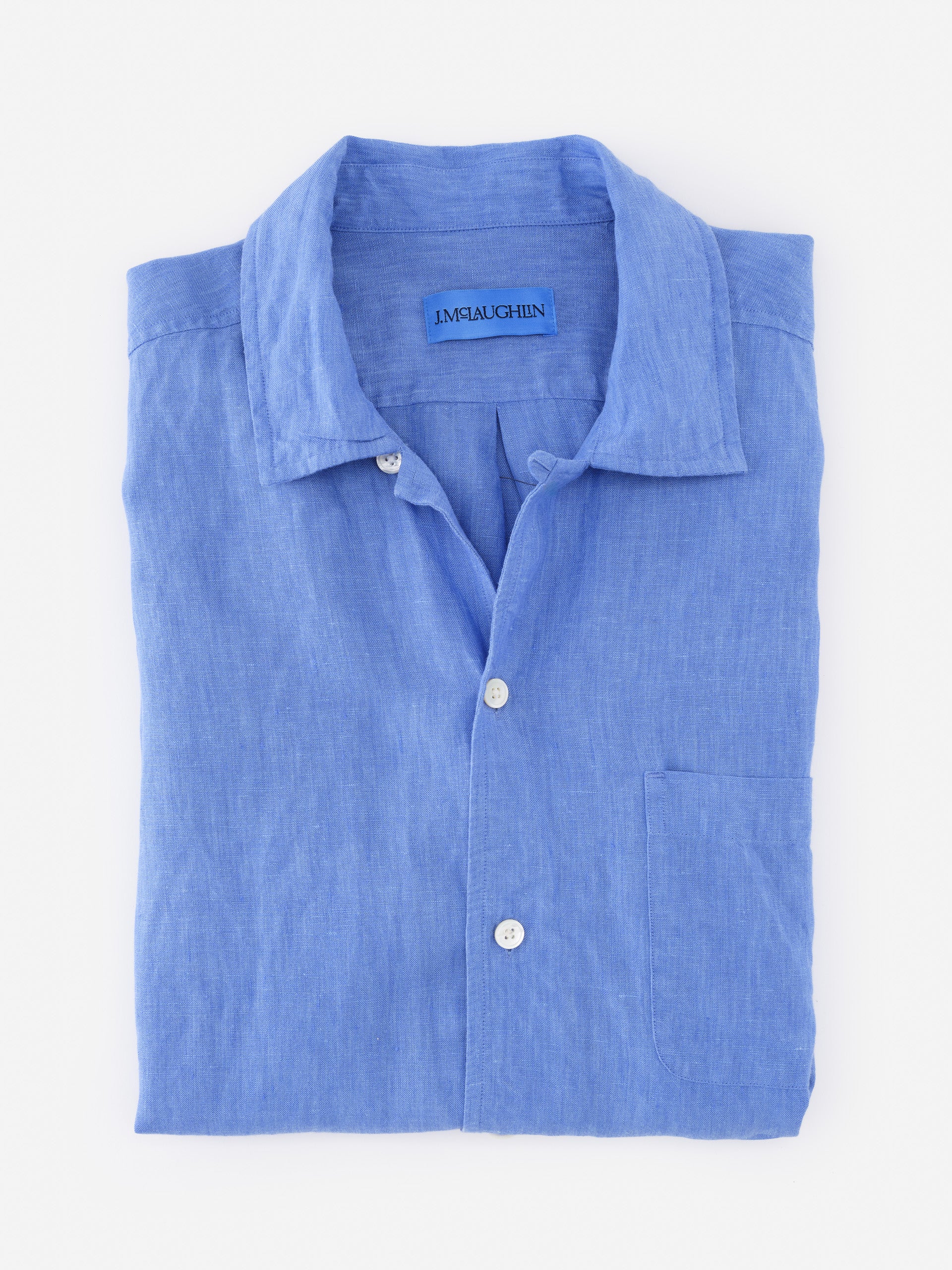 Shirt_09_1192