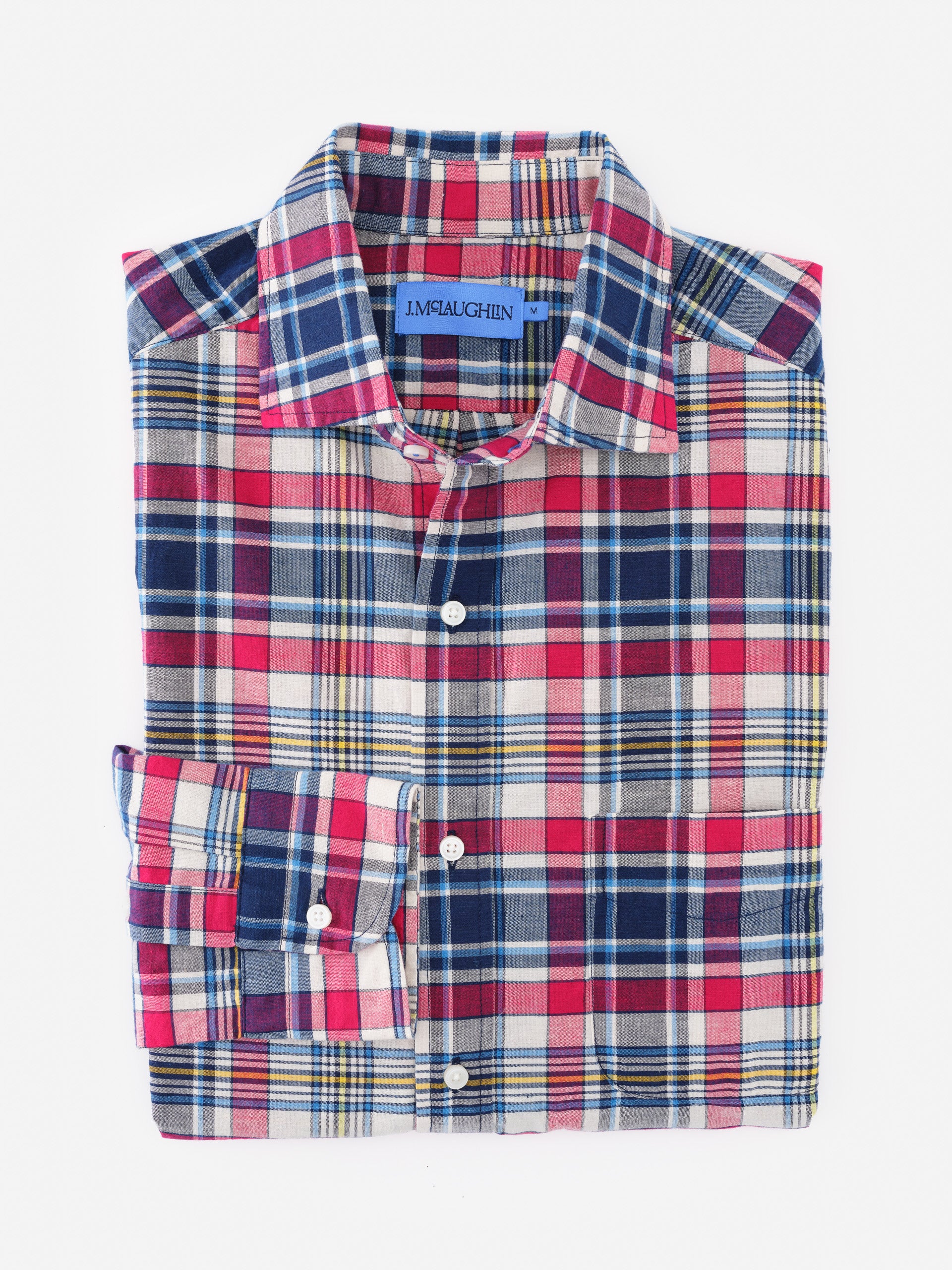 Shirt_10_1189