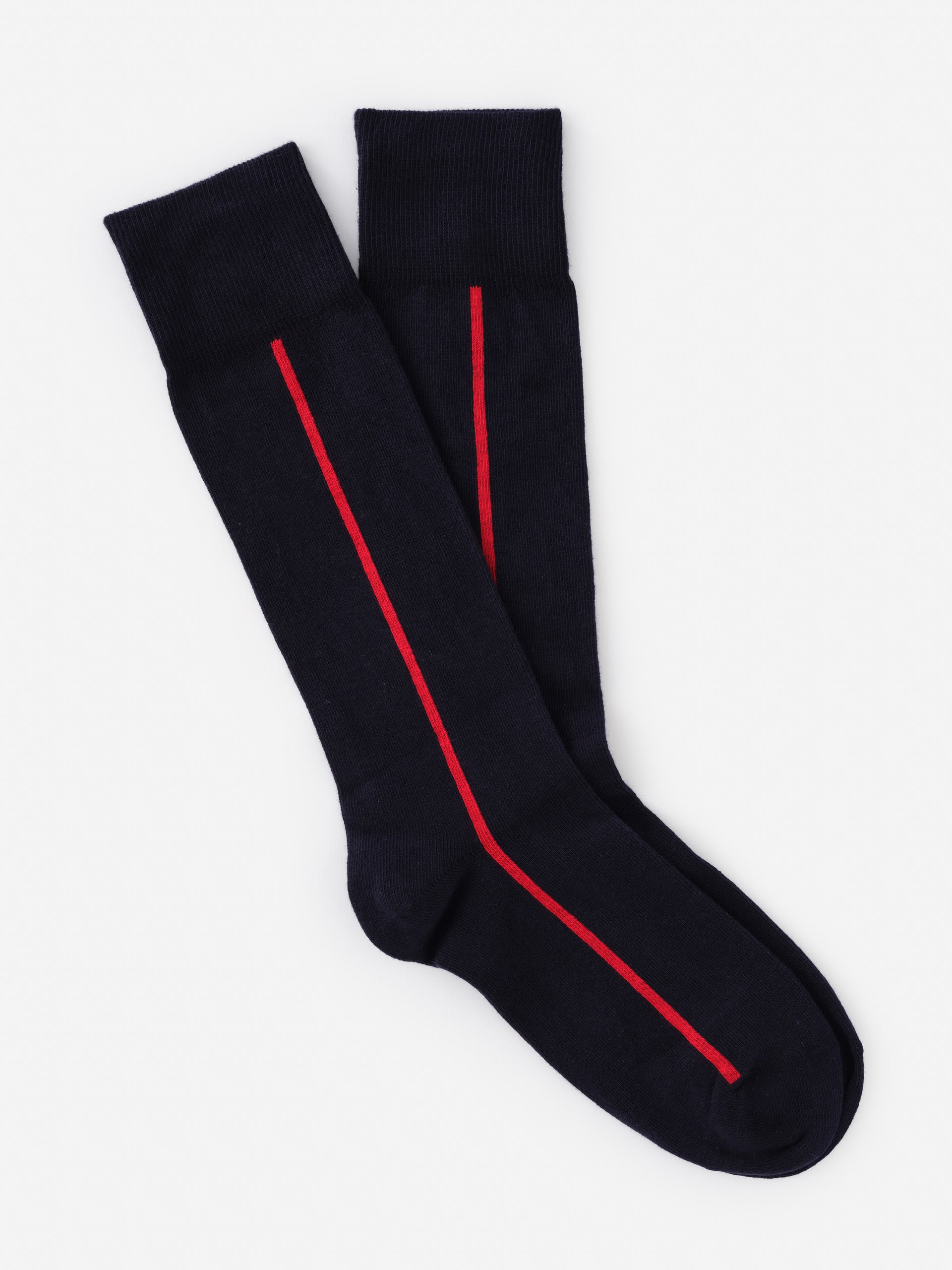 Socks_02_283