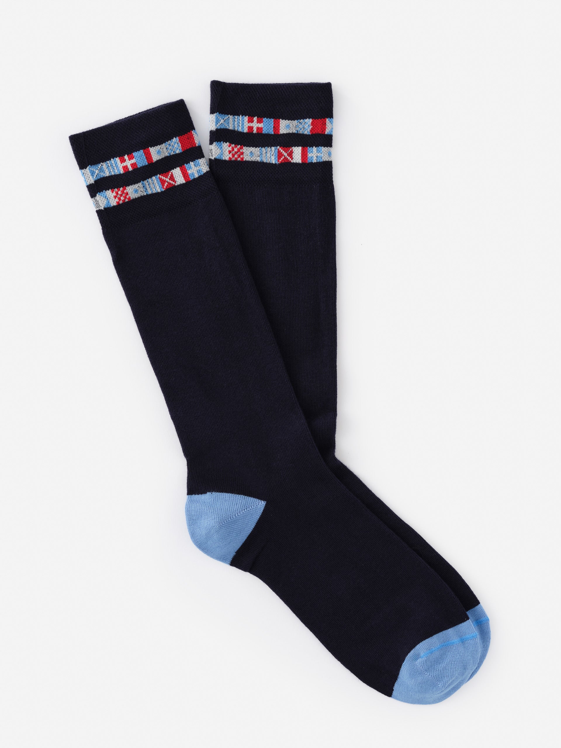Socks_04_292