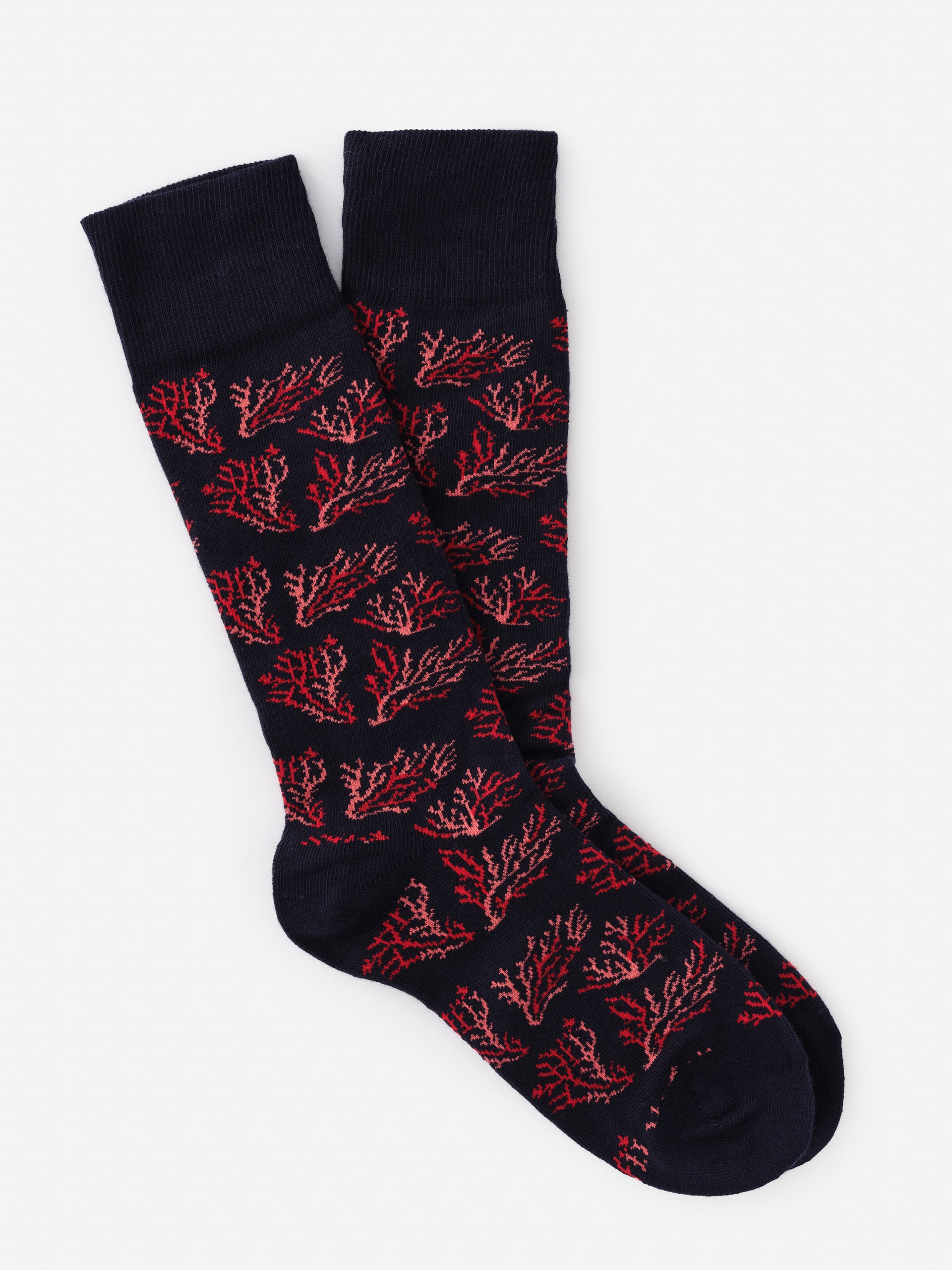 Socks_06_305