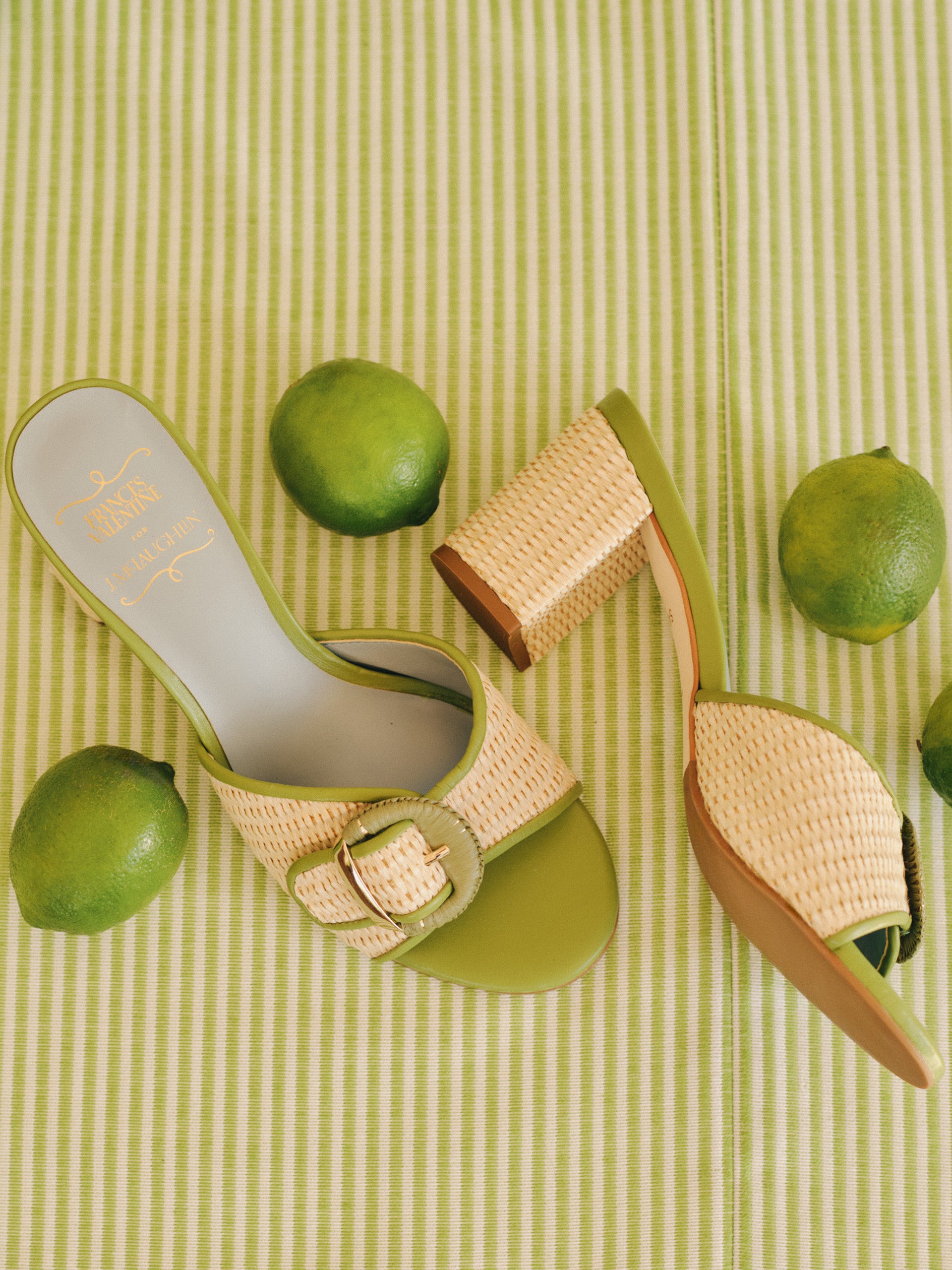 StillLife_01_0684
