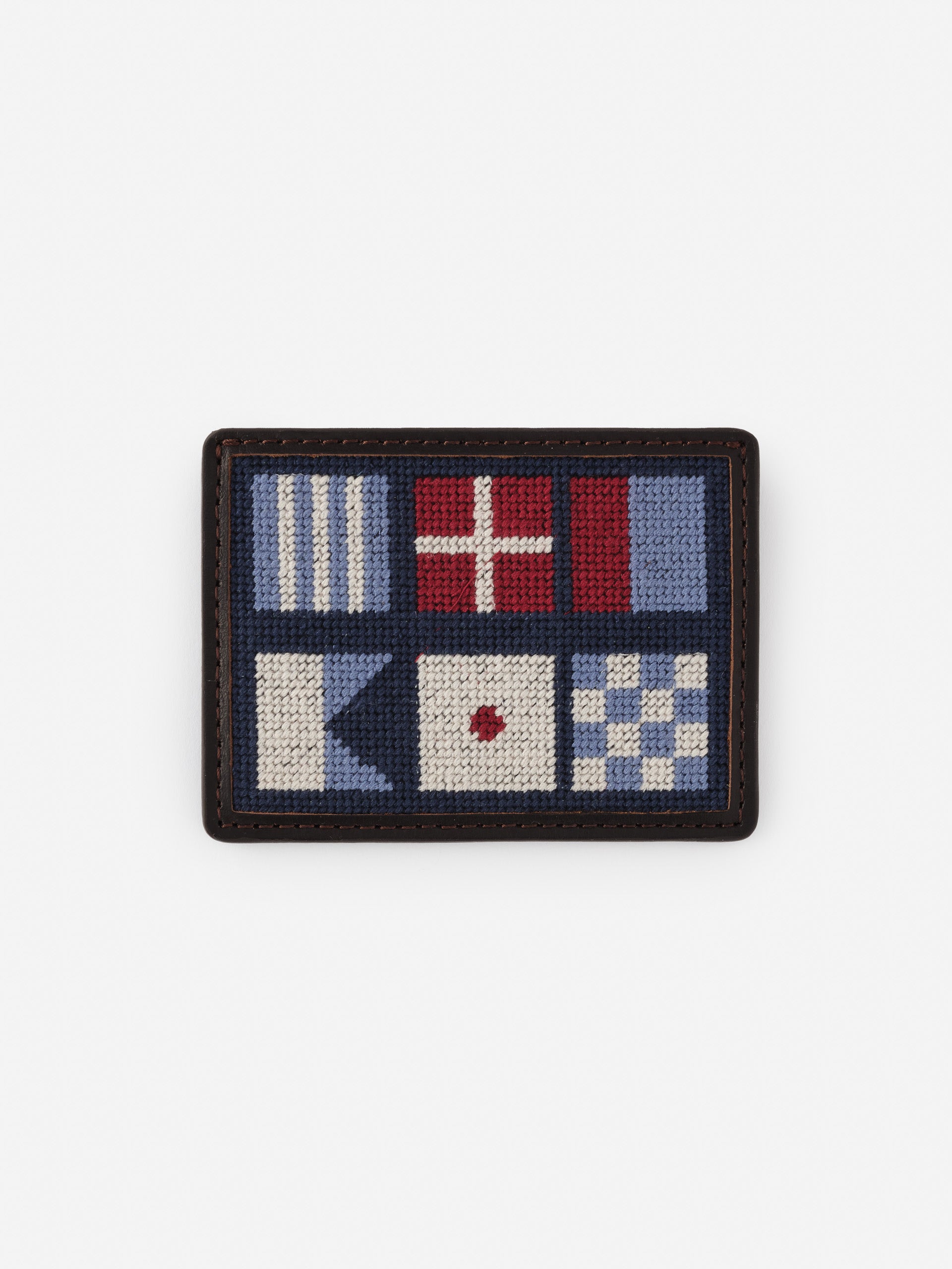 Wallet_01_264