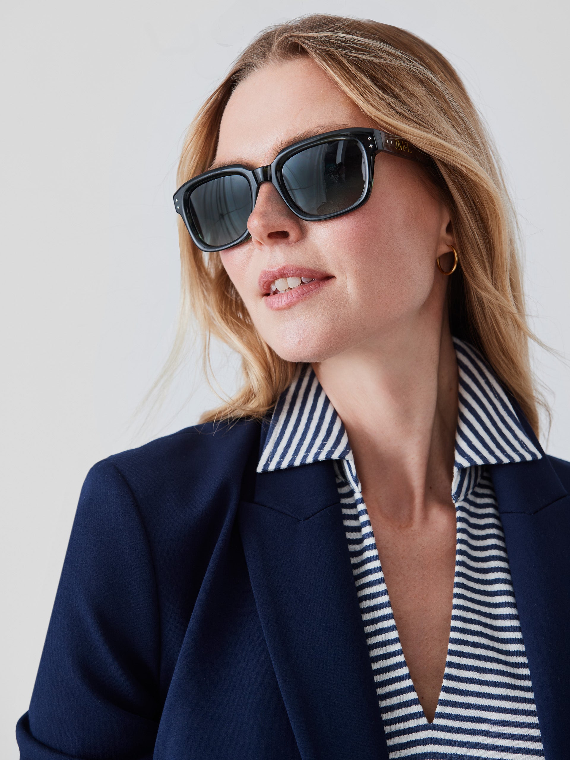 aida_0225521007_stripe_navy_white_066